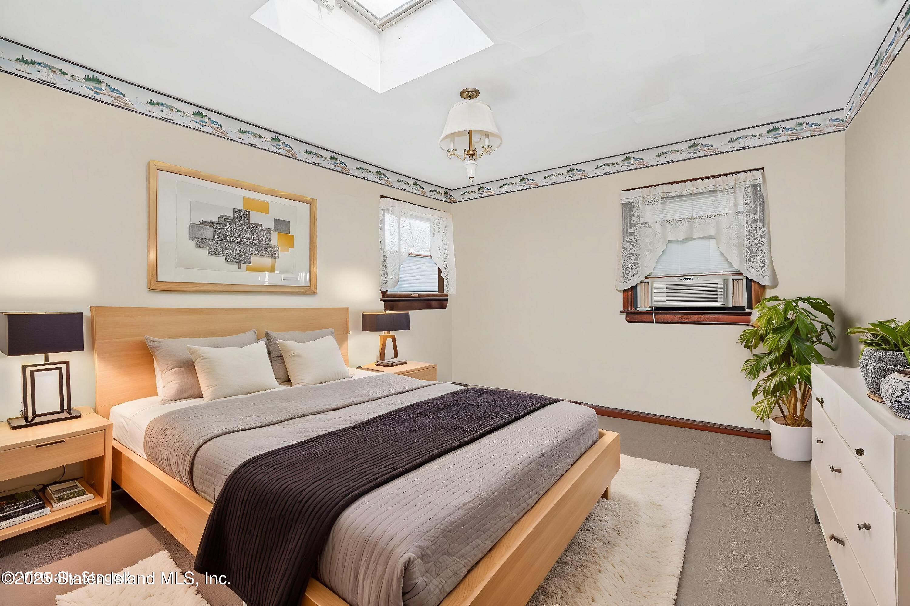 77 S Goff Avenue, Staten Island, NY, 10309 image 30