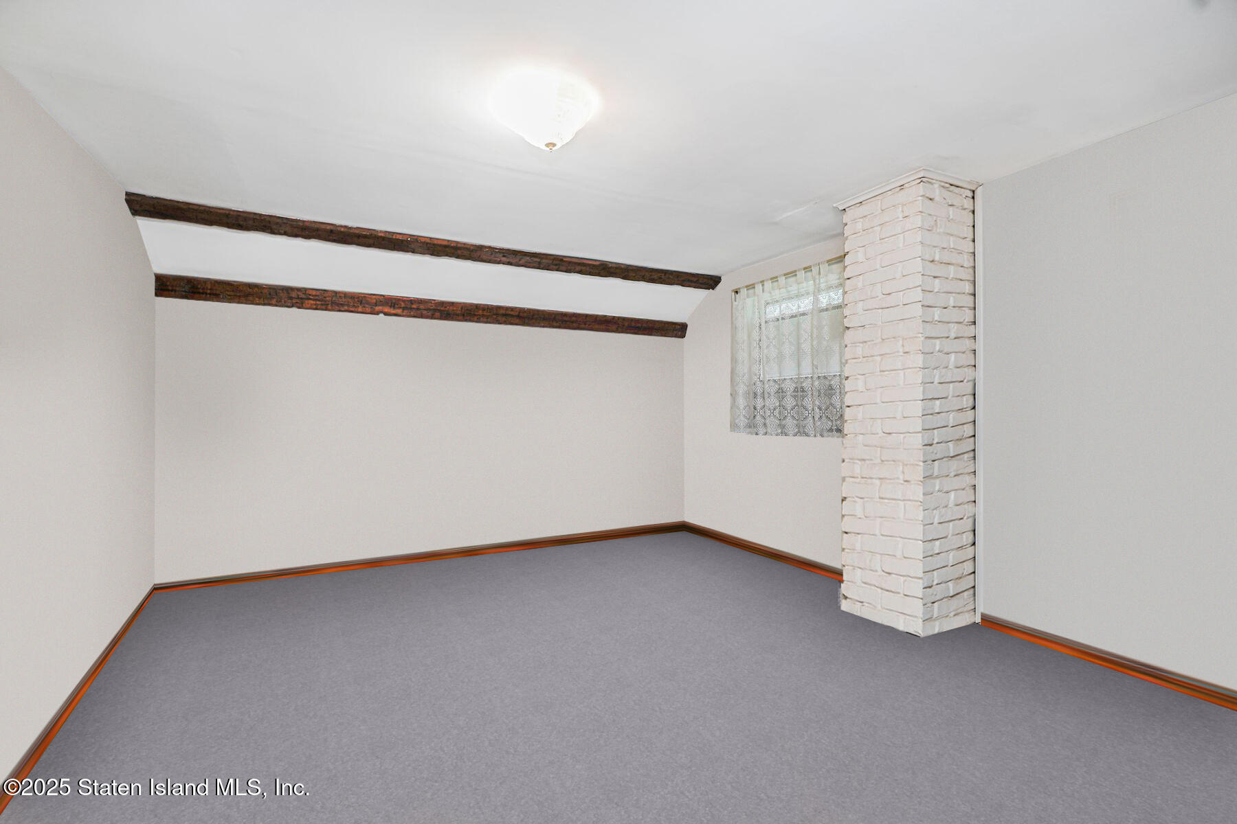 77 S Goff Avenue, Staten Island, NY, 10309 image 31