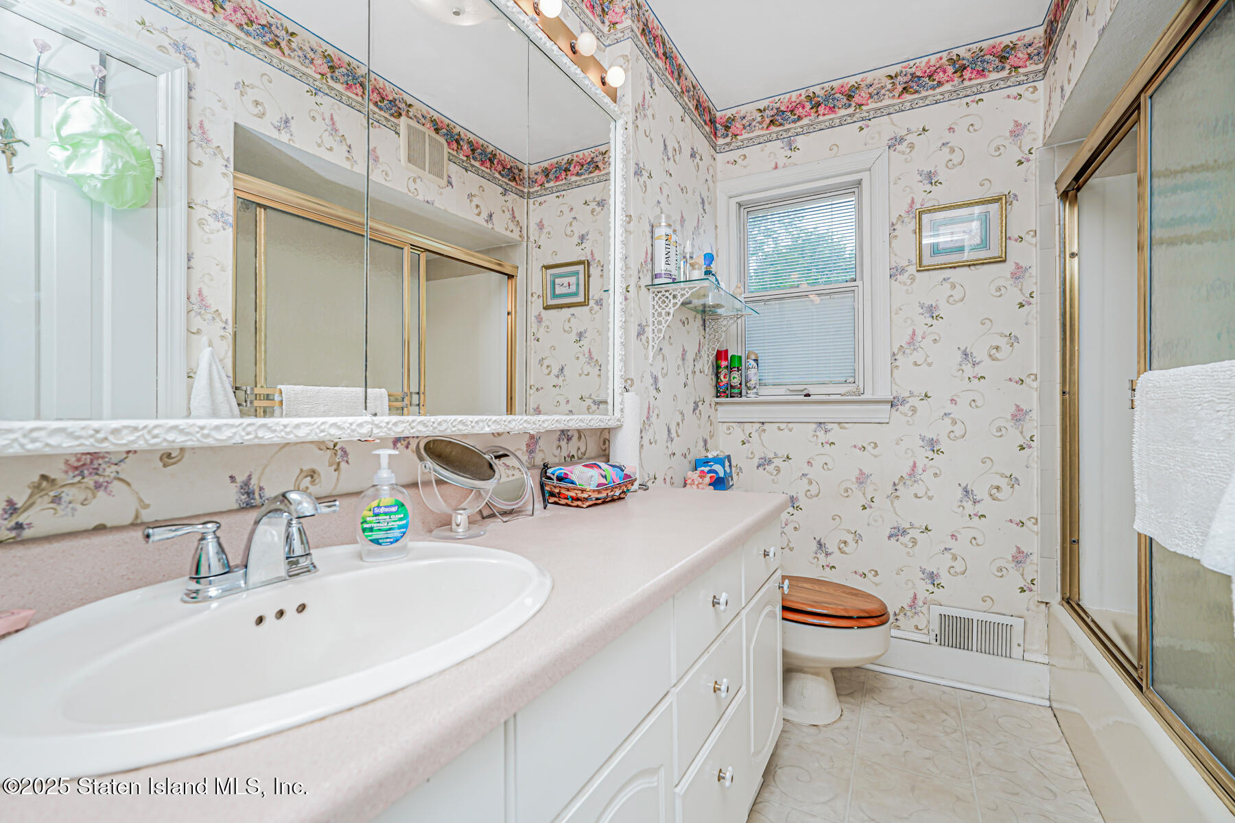 77 S Goff Avenue, Staten Island, NY, 10309 image 33