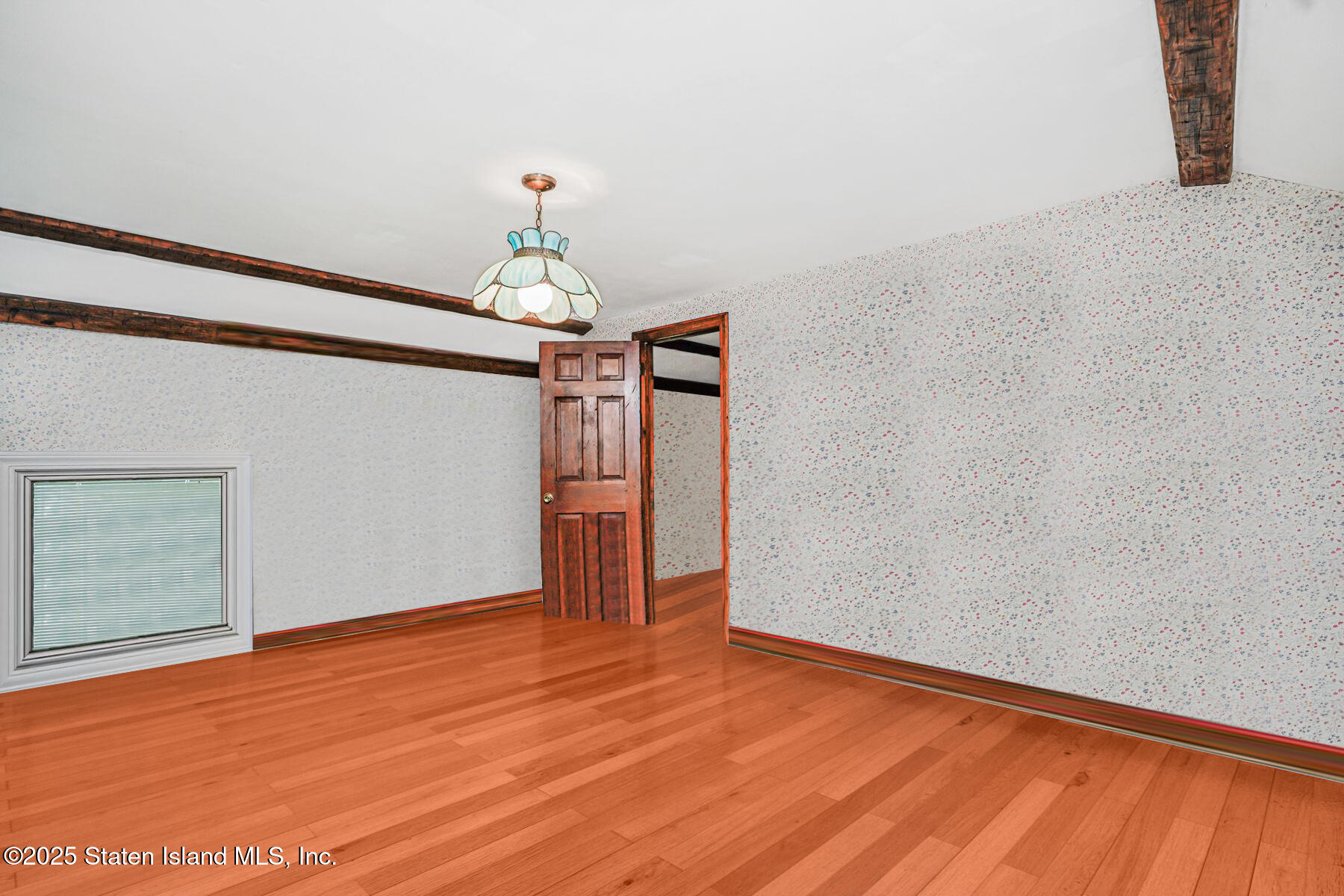 77 S Goff Avenue, Staten Island, NY, 10309 image 34