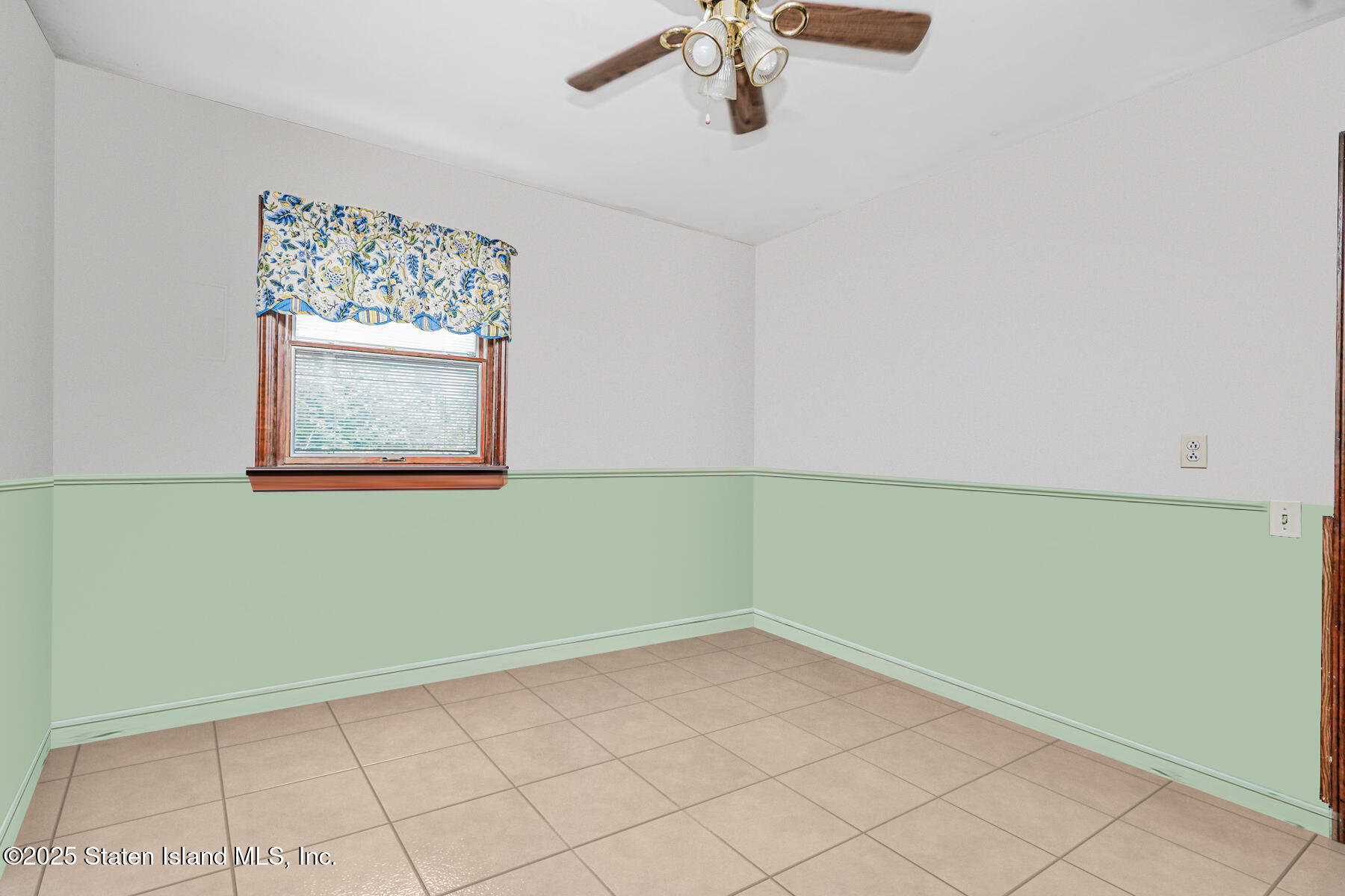 77 S Goff Avenue, Staten Island, NY, 10309 image 36