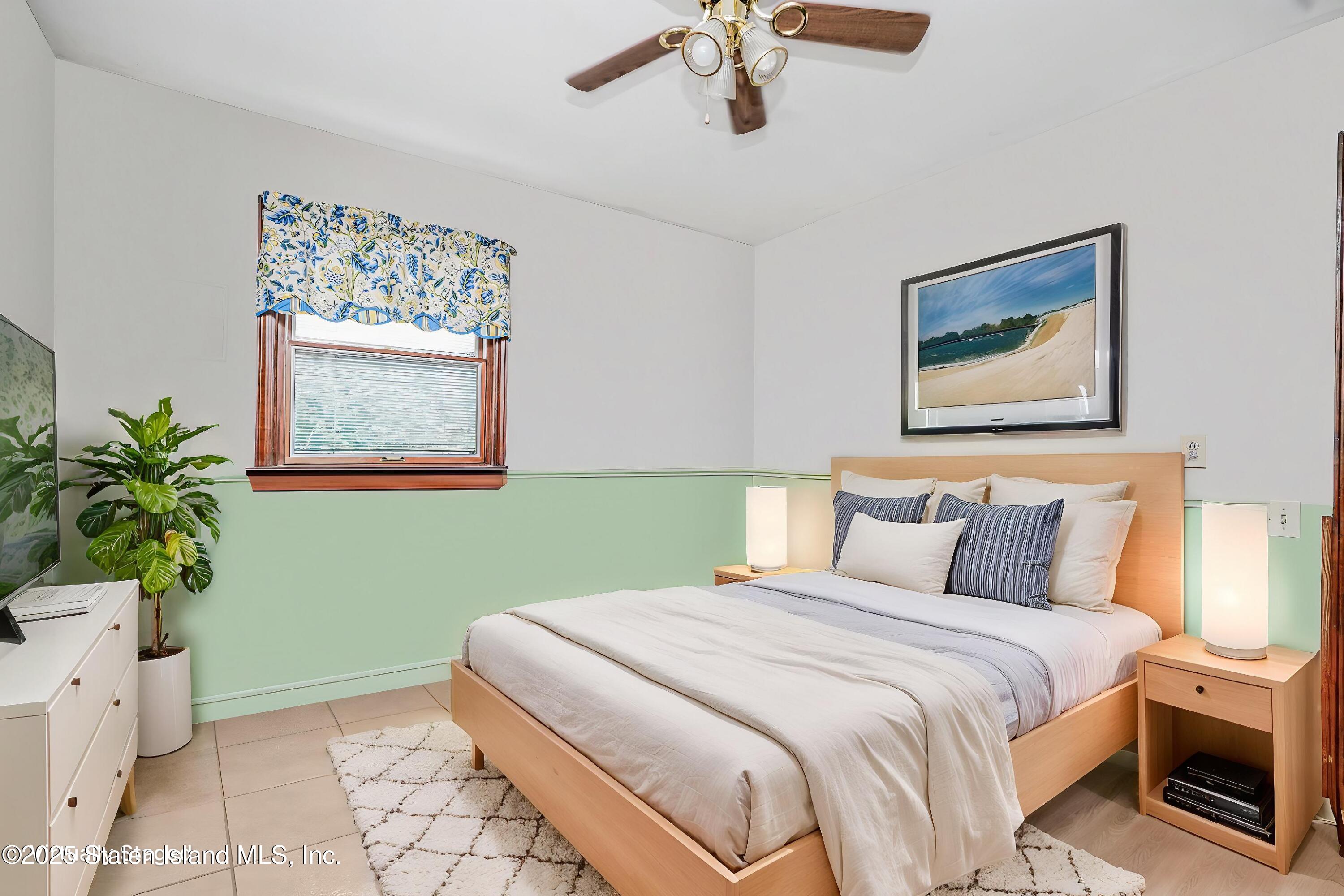 77 S Goff Avenue, Staten Island, NY, 10309 image 37