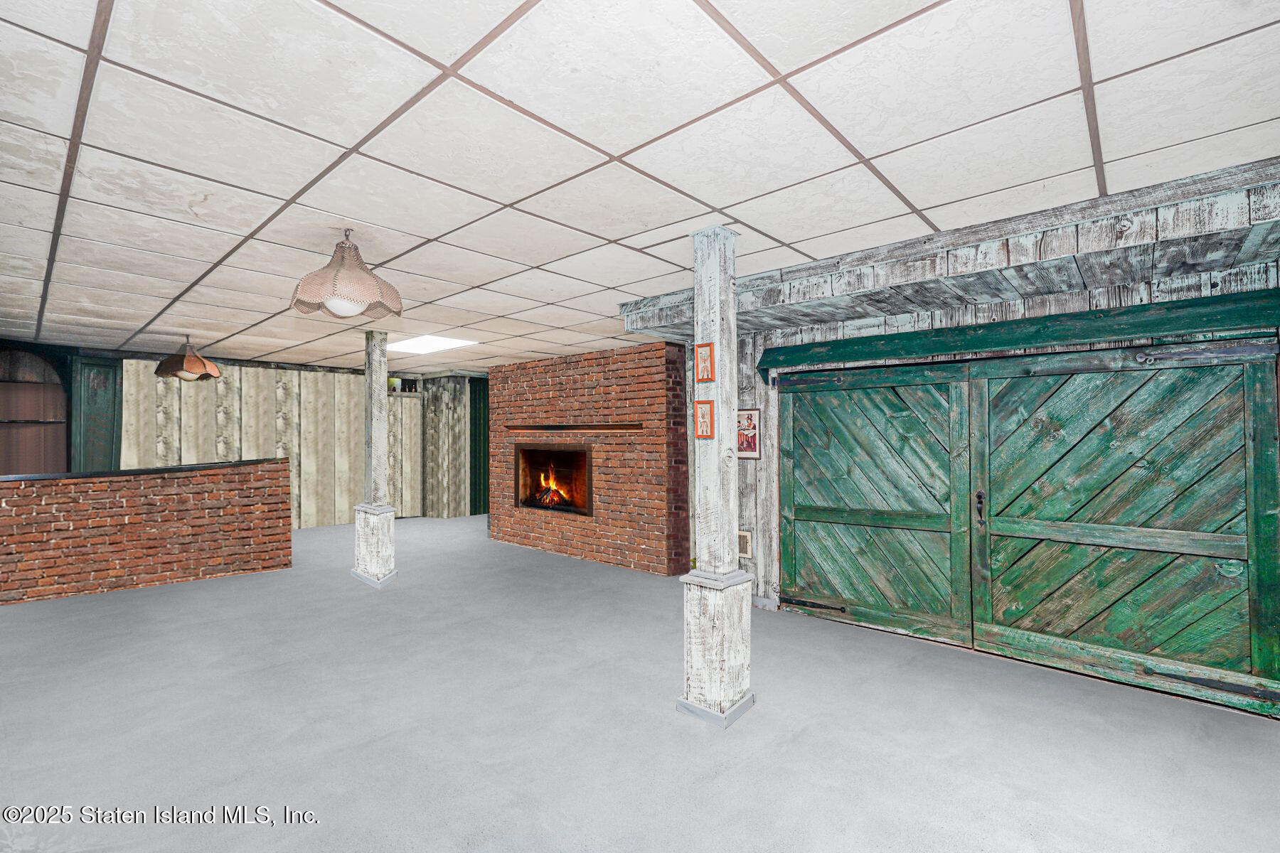 77 S Goff Avenue, Staten Island, NY, 10309 image 38