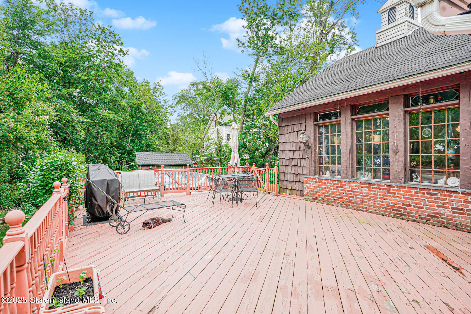 77 S Goff Avenue, Staten Island, NY, 10309 image 40