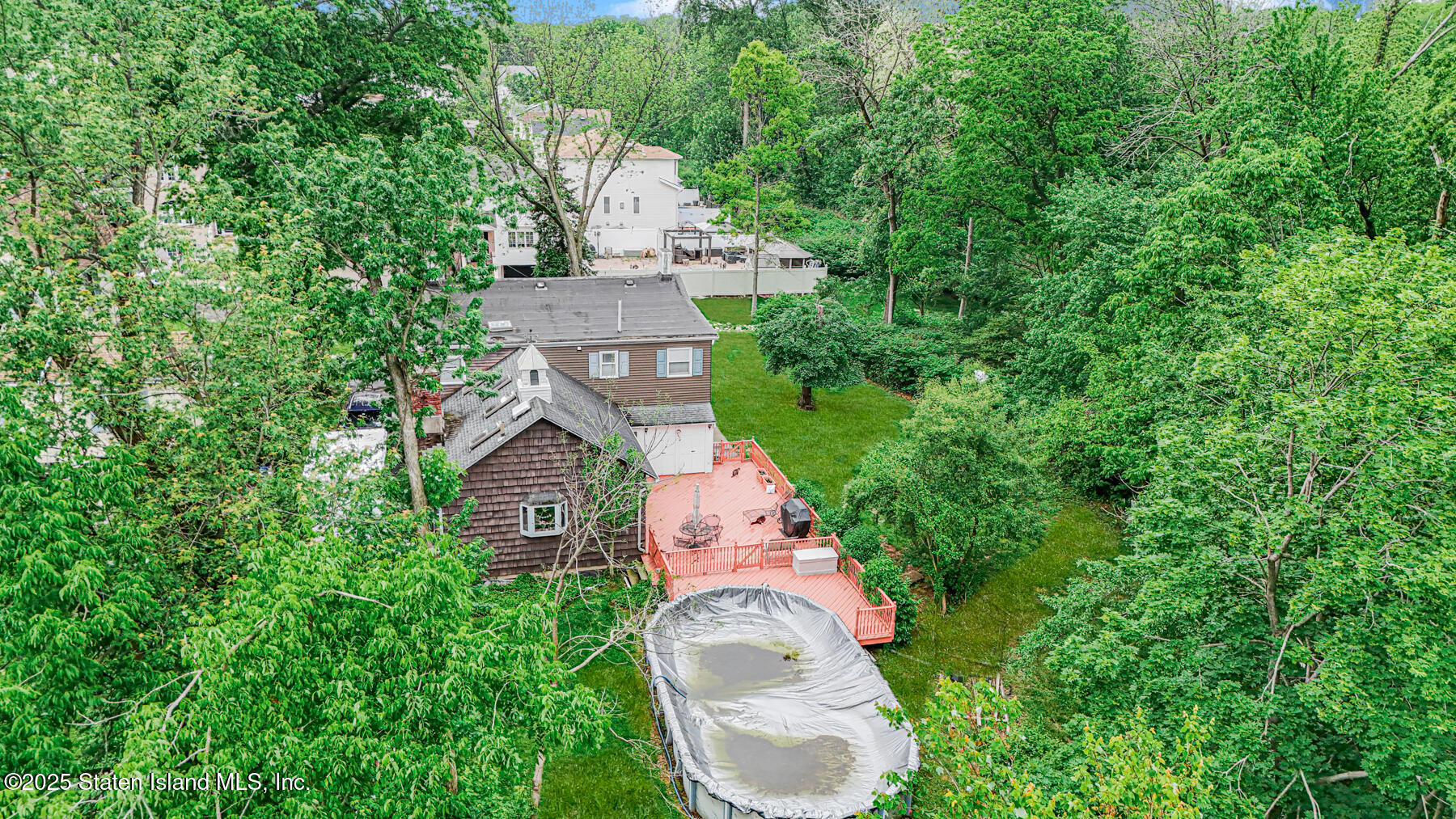 77 S Goff Avenue, Staten Island, NY, 10309 image 41