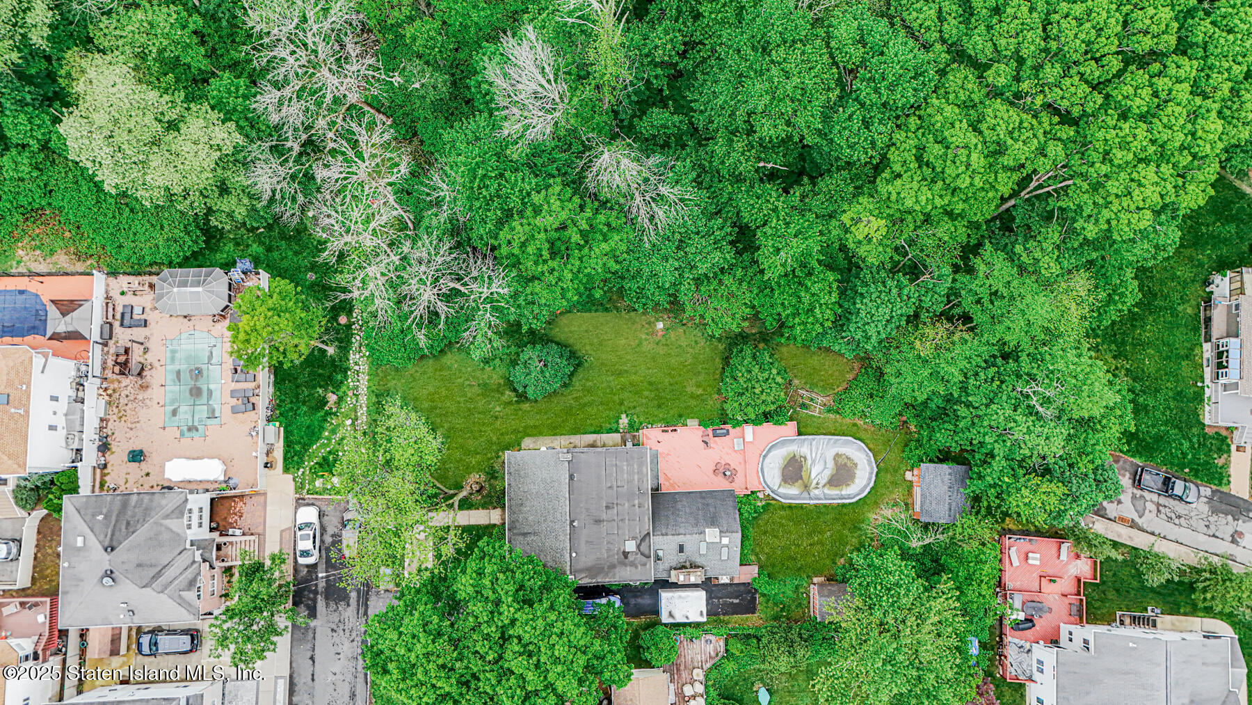 77 S Goff Avenue, Staten Island, NY, 10309 image 42