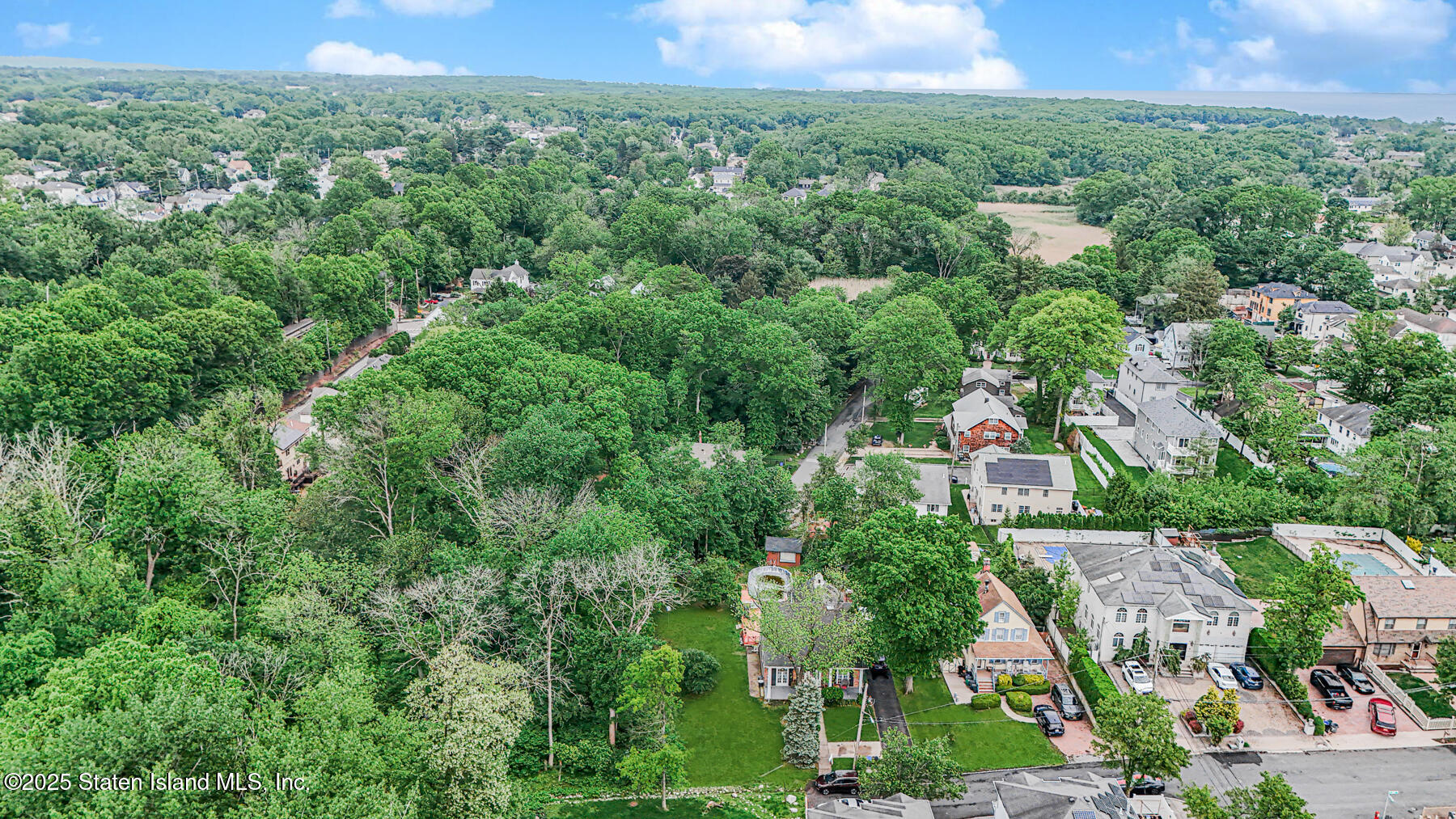 77 S Goff Avenue, Staten Island, NY, 10309 image 45