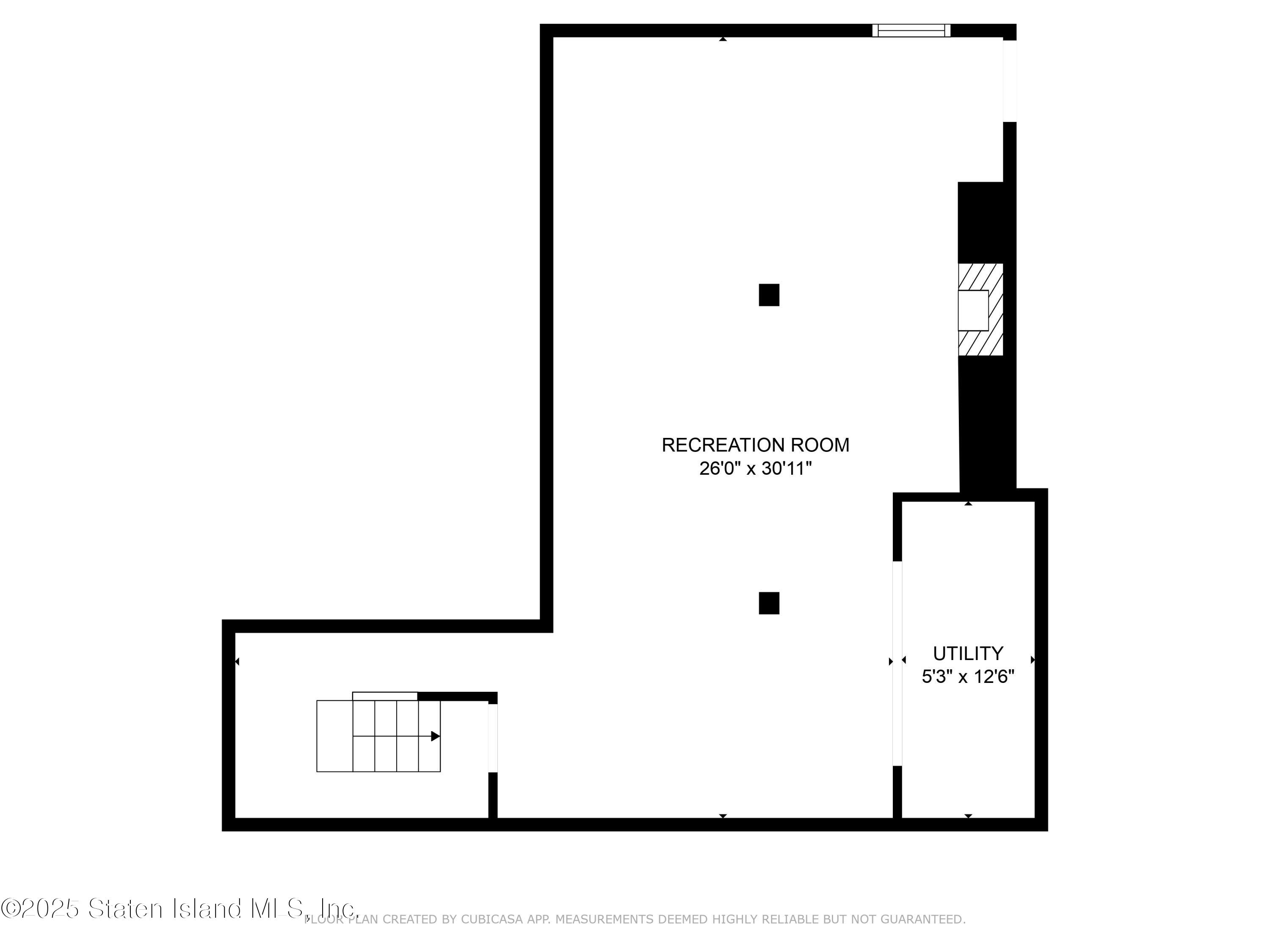 77 S Goff Avenue, Staten Island, NY, 10309 image 49