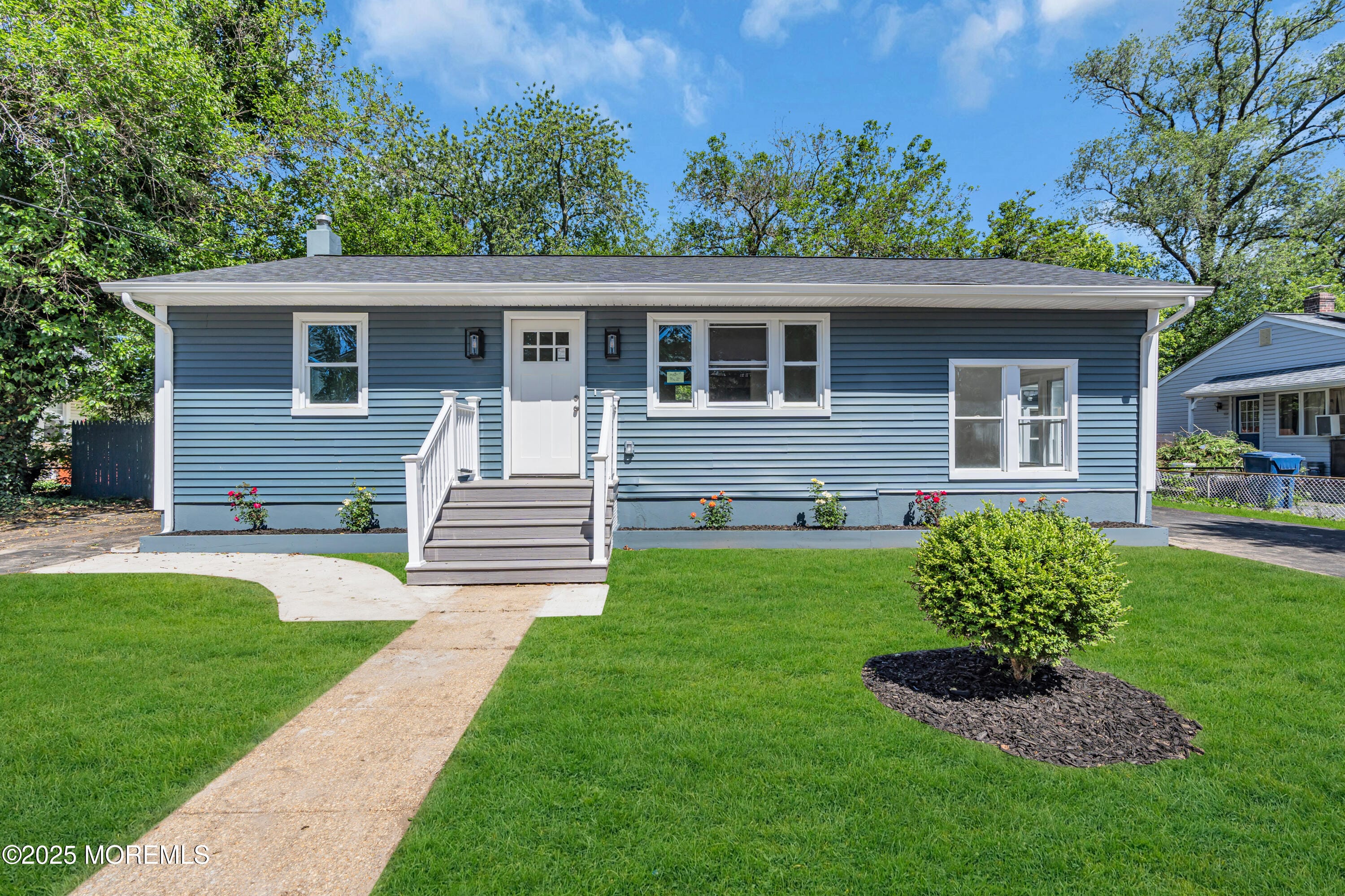 136 Pacific Avenue, Beachwood, NJ, 08722