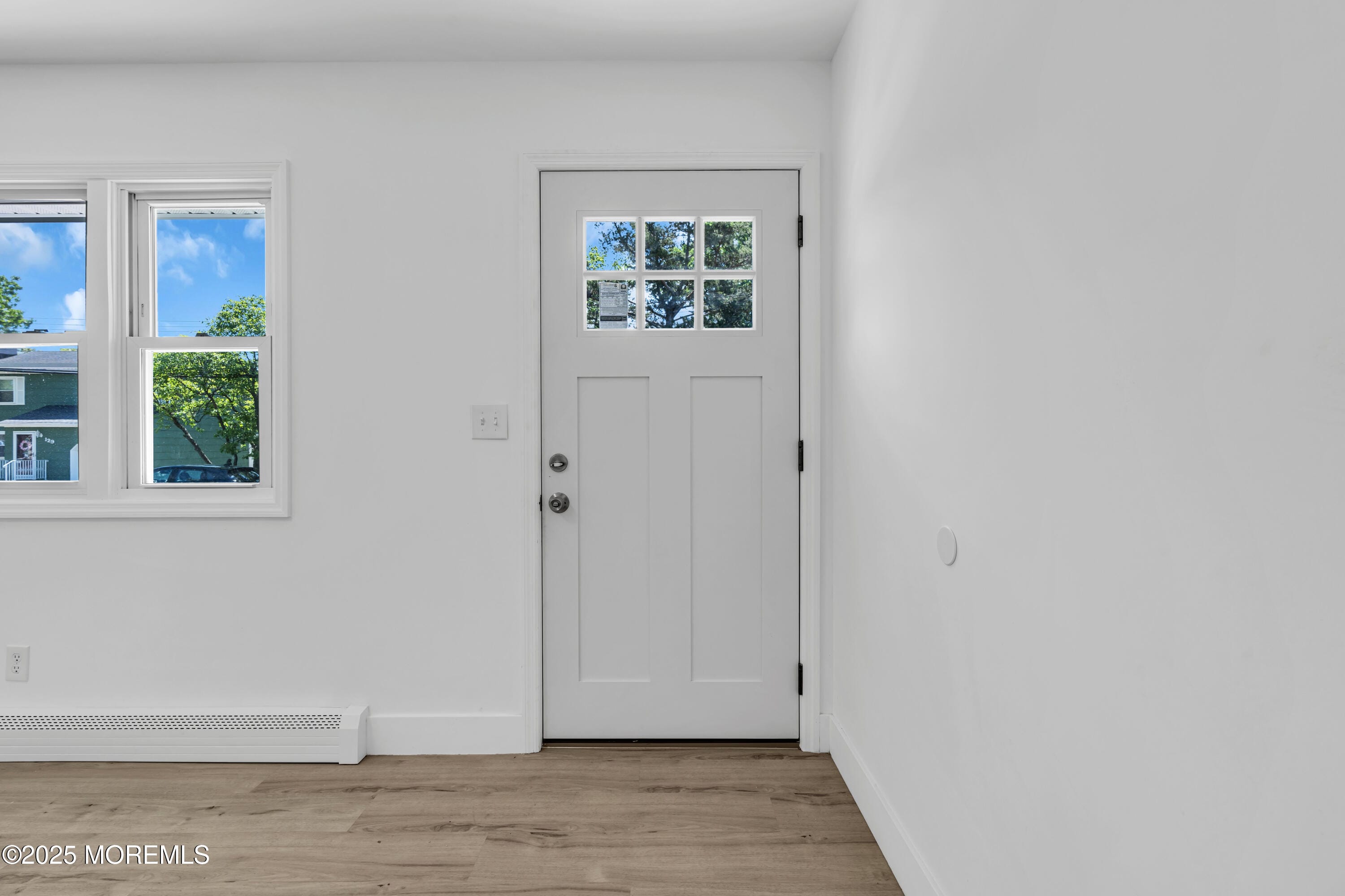 136 Pacific Avenue, Beachwood, NJ, 08722