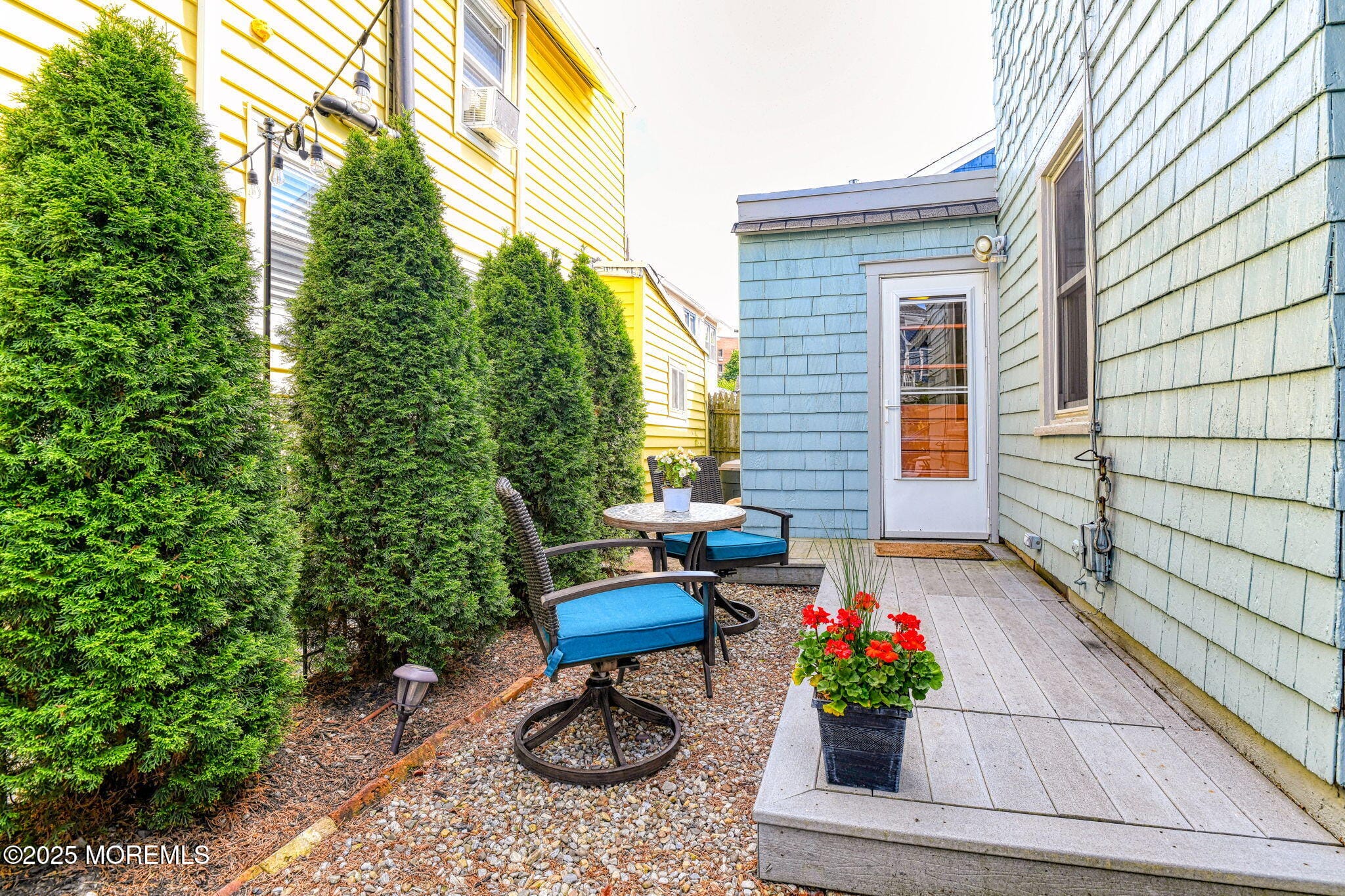 70 Clark Avenue, Ocean Grove, NJ, 07756 image 33