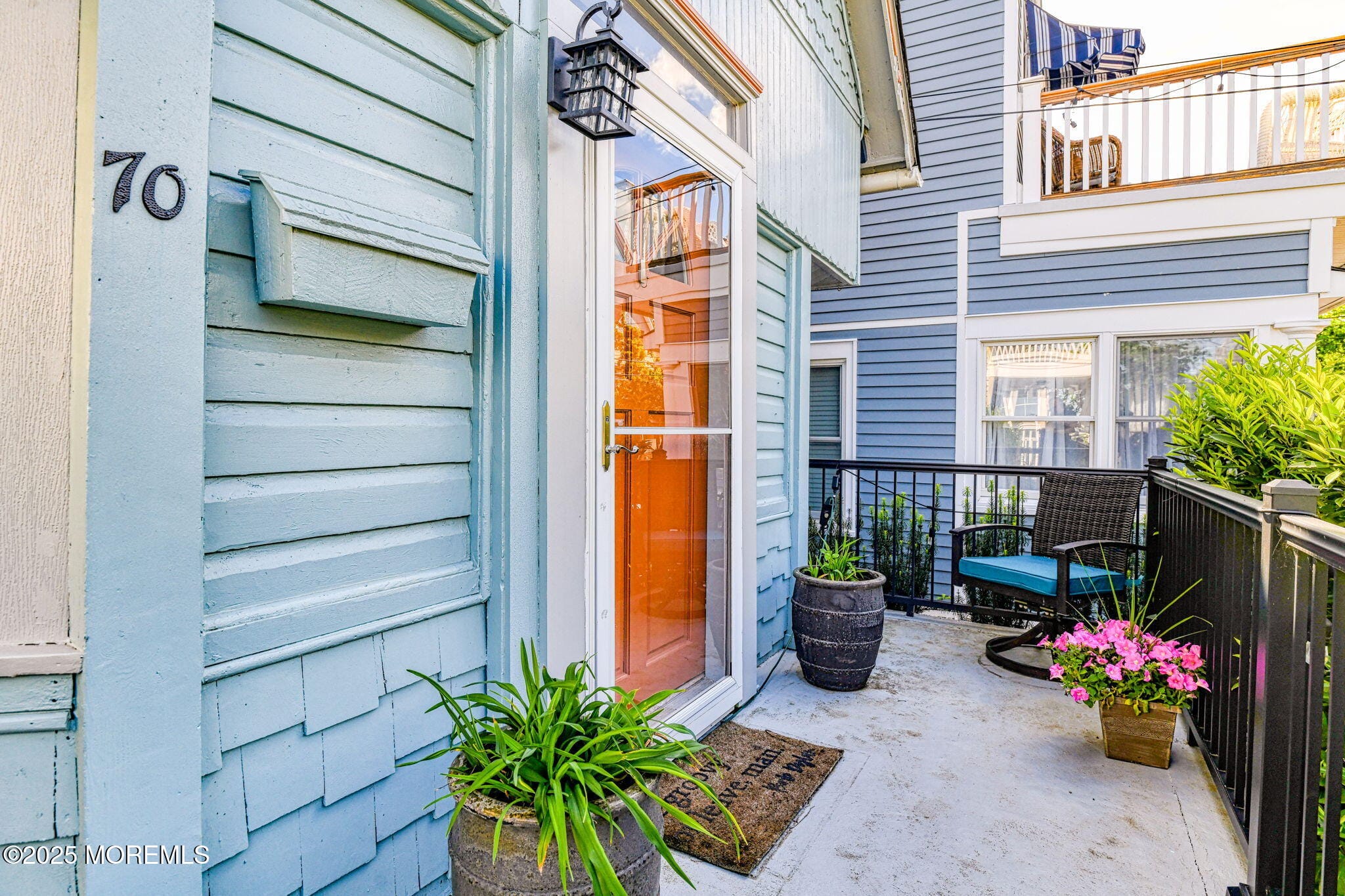70 Clark Avenue, Ocean Grove, NJ, 07756
