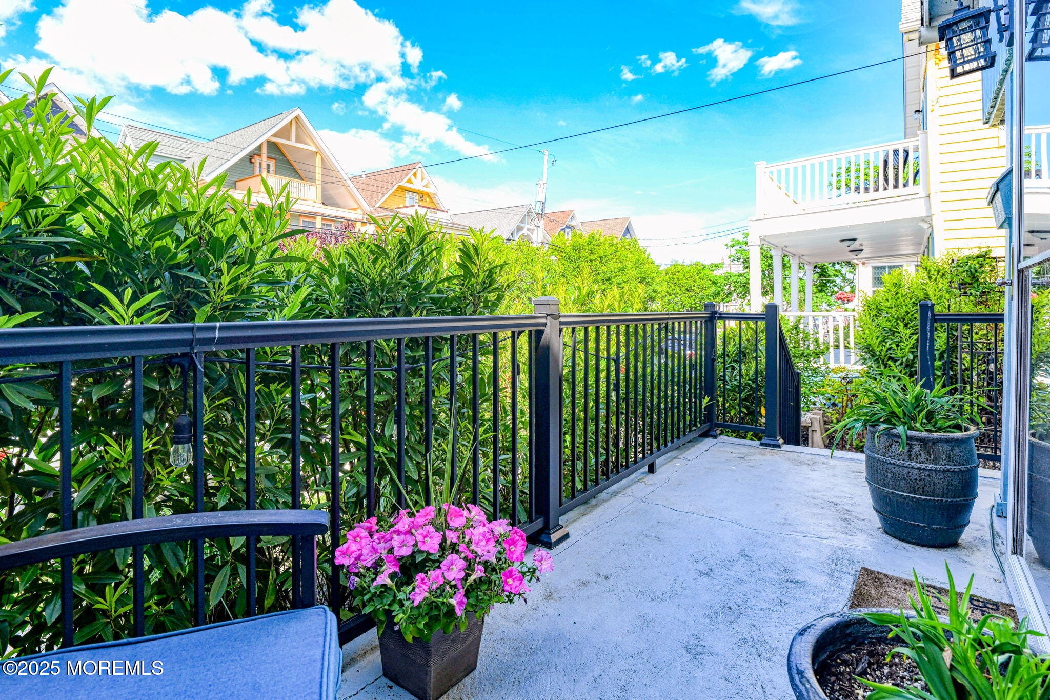 70 Clark Avenue, Ocean Grove, NJ, 07756