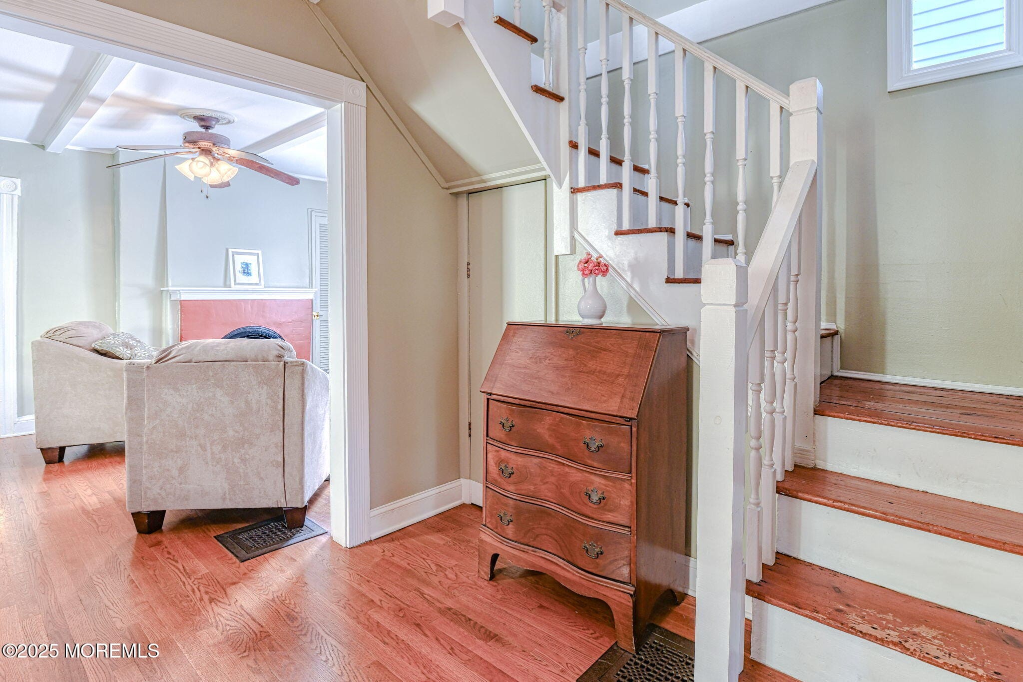 70 Clark Avenue, Ocean Grove, NJ, 07756 image 20