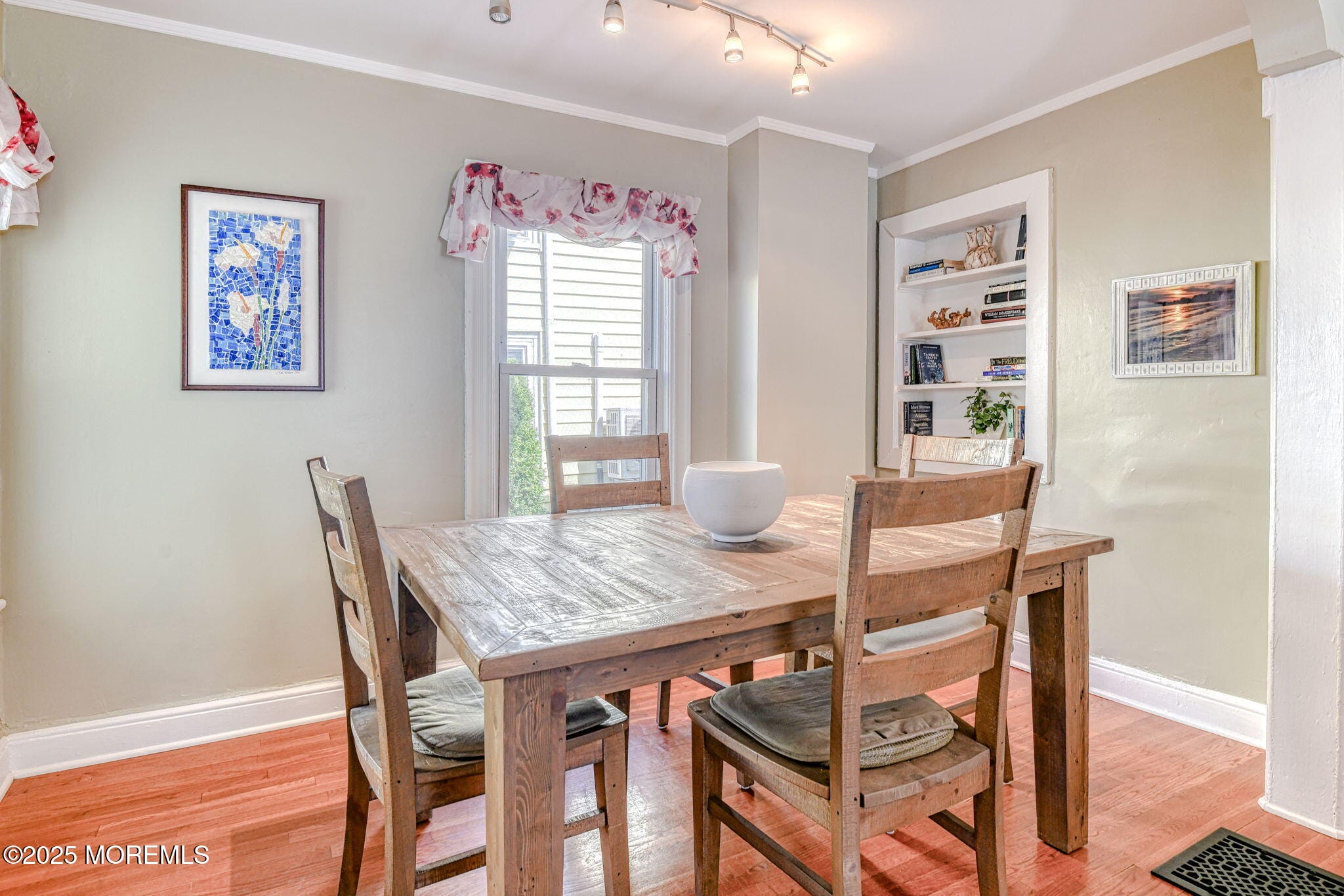 70 Clark Avenue, Ocean Grove, NJ, 07756 image 11