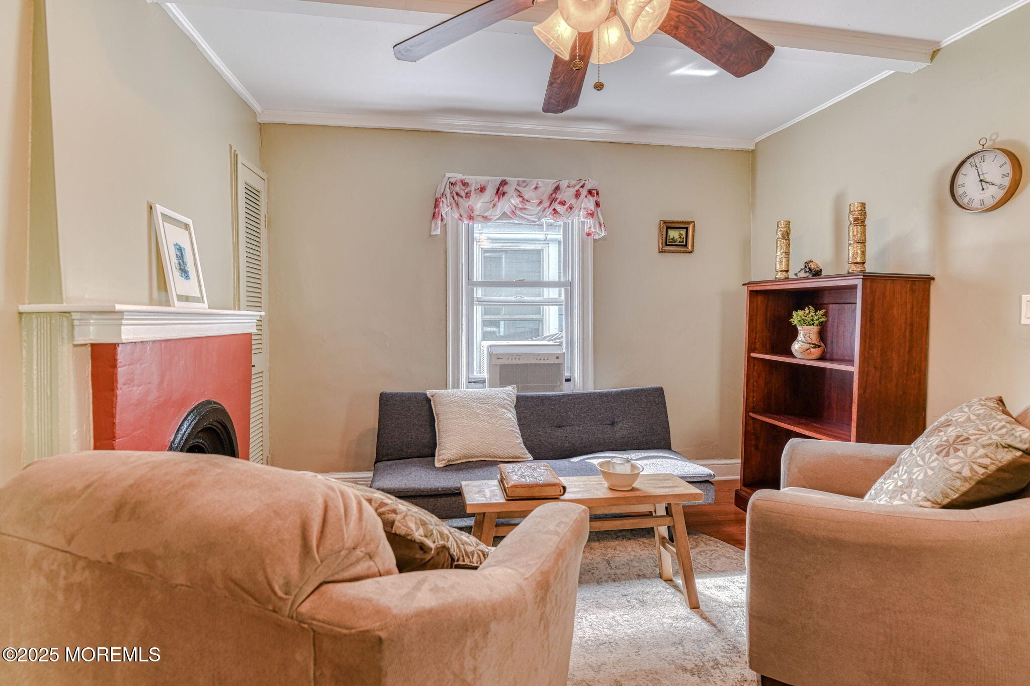70 Clark Avenue, Ocean Grove, NJ, 07756 image 13