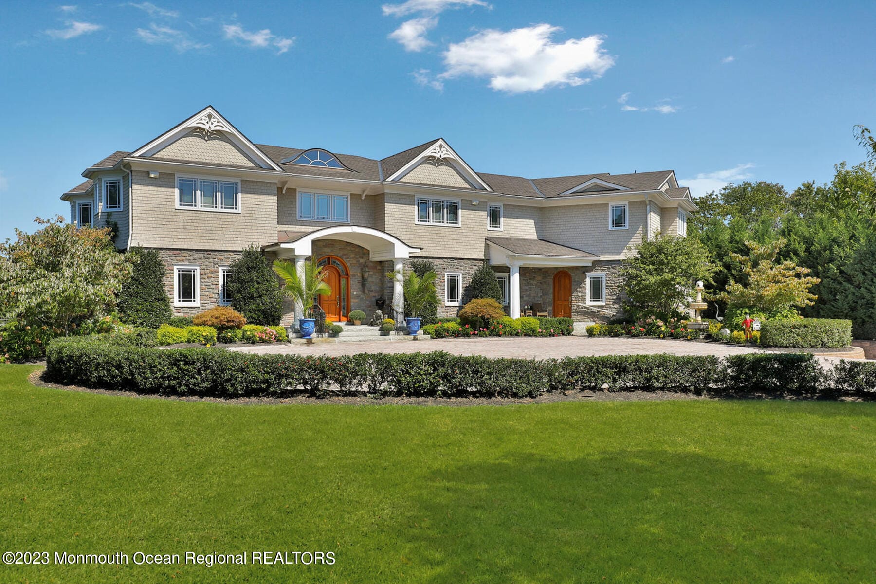 211 Cedar Avenue, Long Branch, NJ, 07740