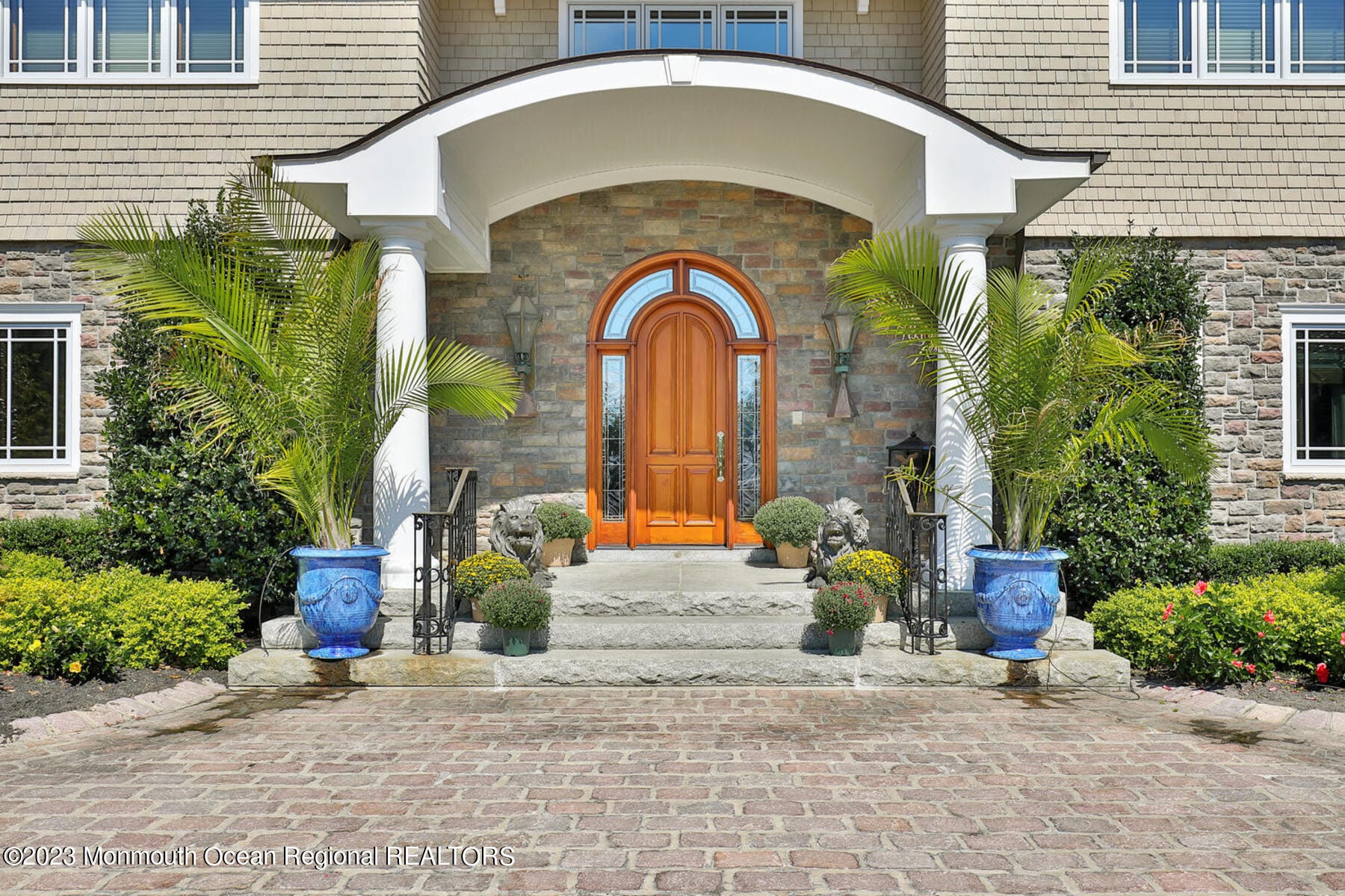 211 Cedar Avenue, Long Branch, NJ, 07740