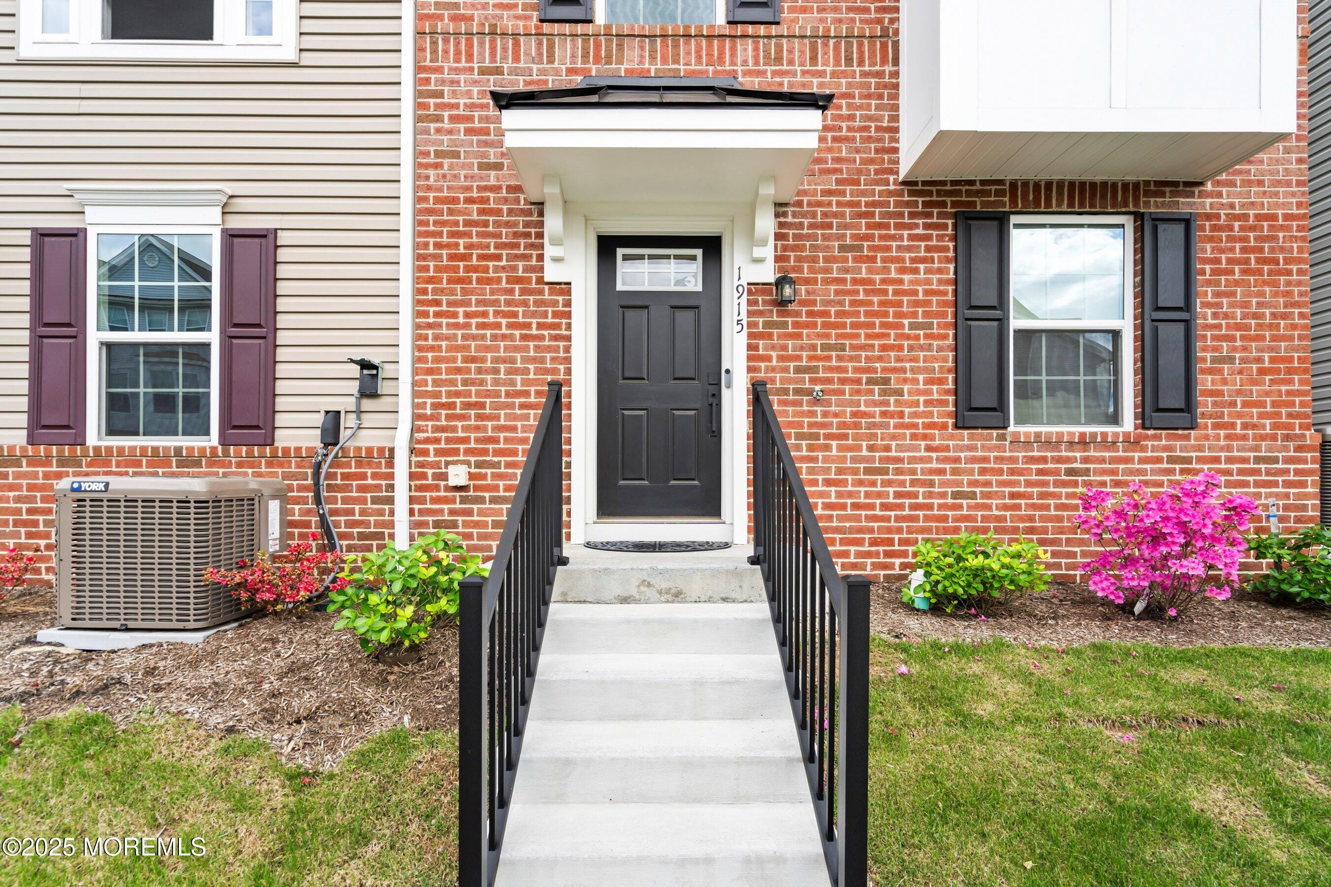 1915 Switzer Avenue 1915, Parlin, NJ, 08859