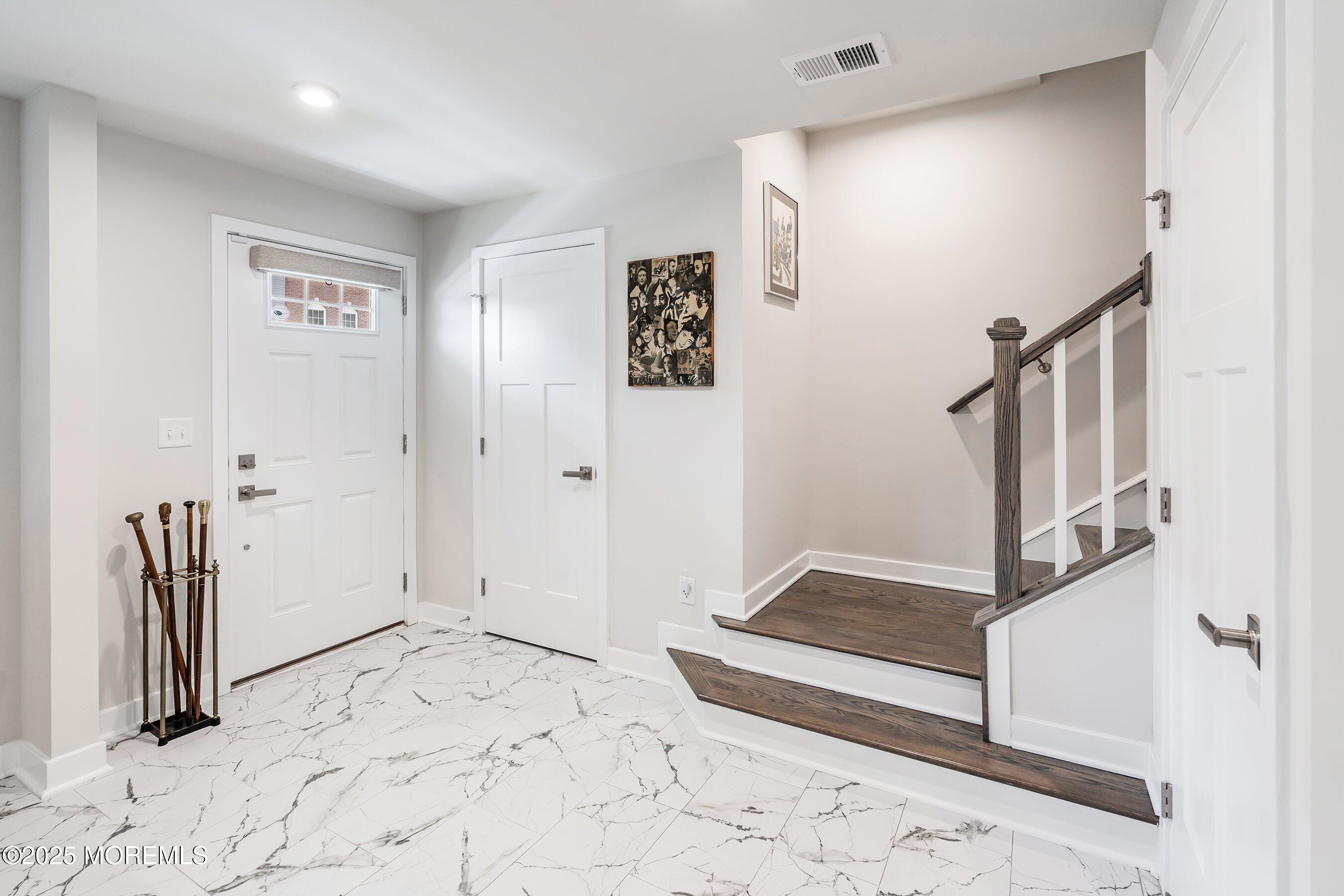 1915 Switzer Avenue 1915, Parlin, NJ, 08859