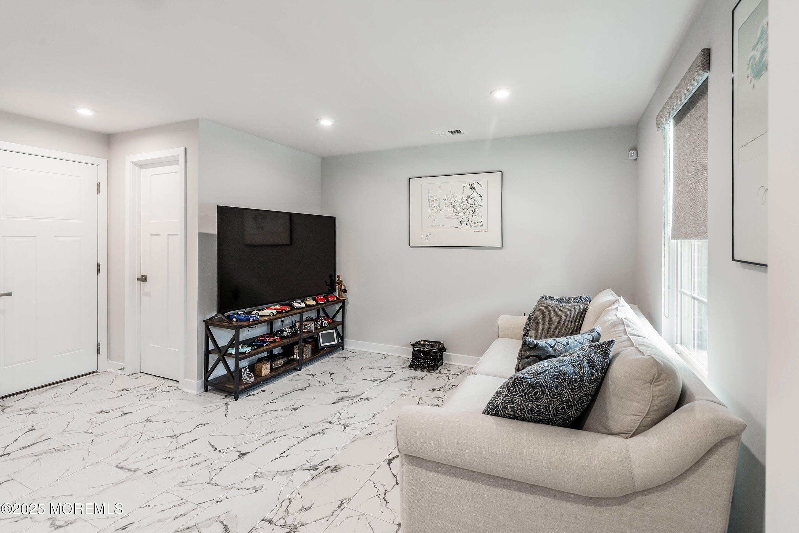 1915 Switzer Avenue 1915, Parlin, NJ, 08859