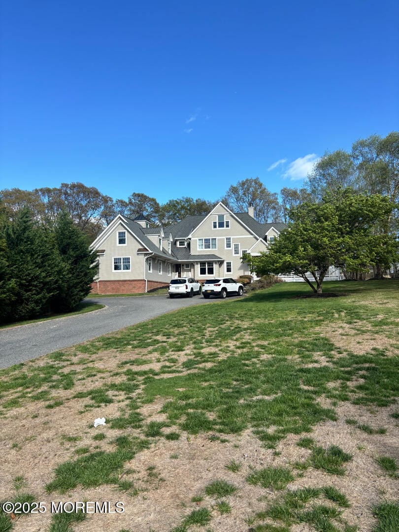231 Friendship Road, Howell, NJ, 07731 image 6