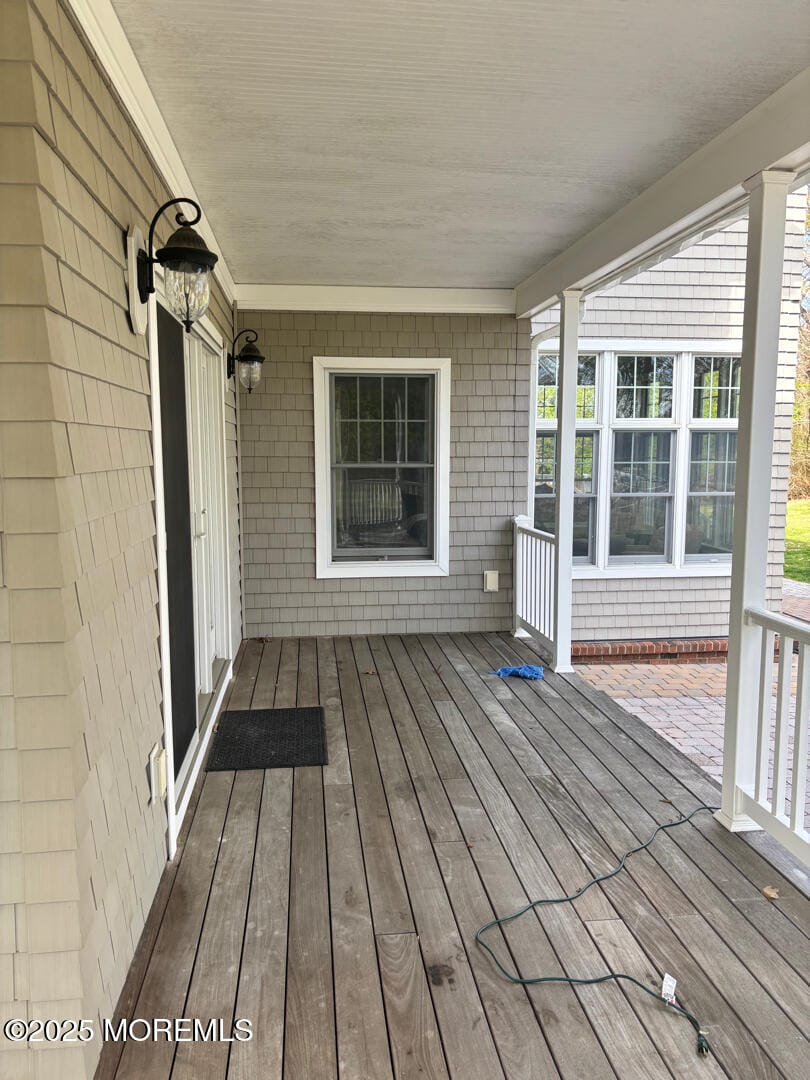 231 Friendship Road, Howell, NJ, 07731 image 88