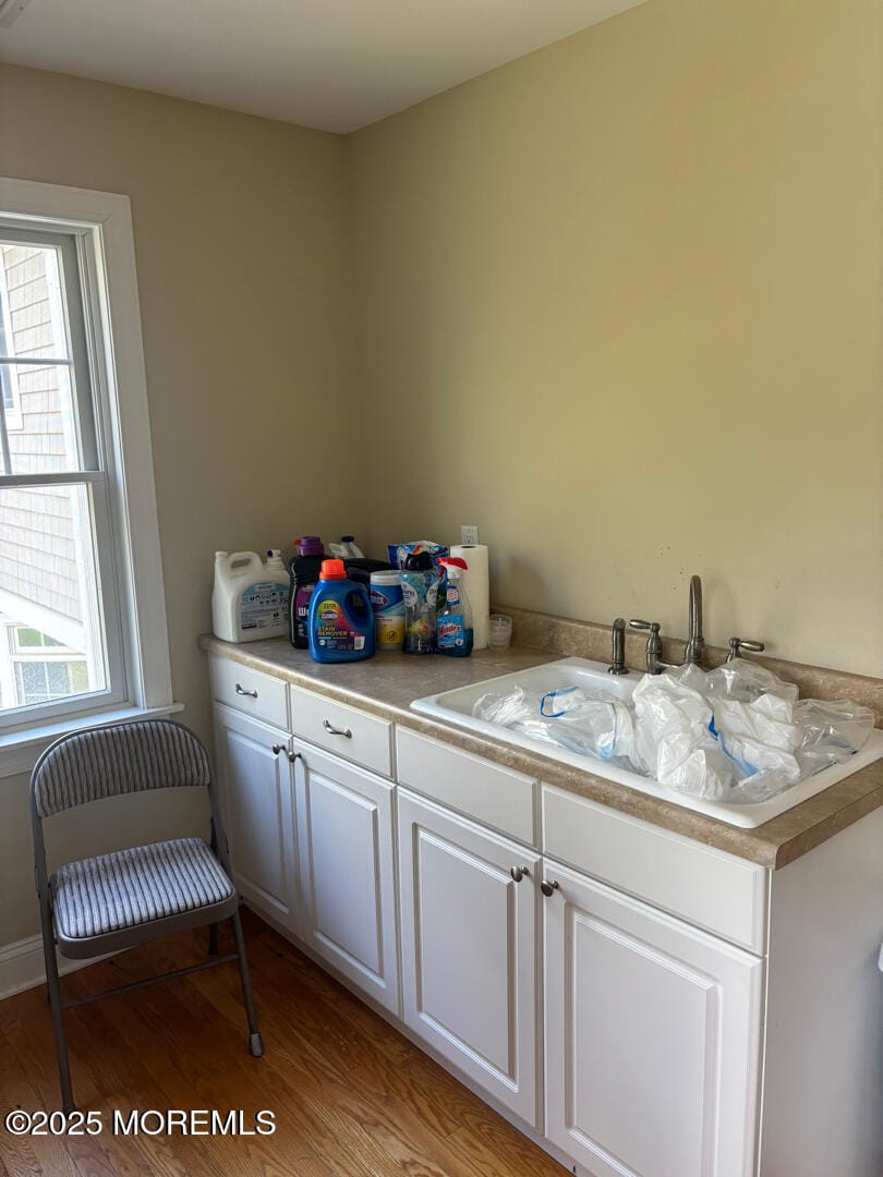 231 Friendship Road, Howell, NJ, 07731 image 26