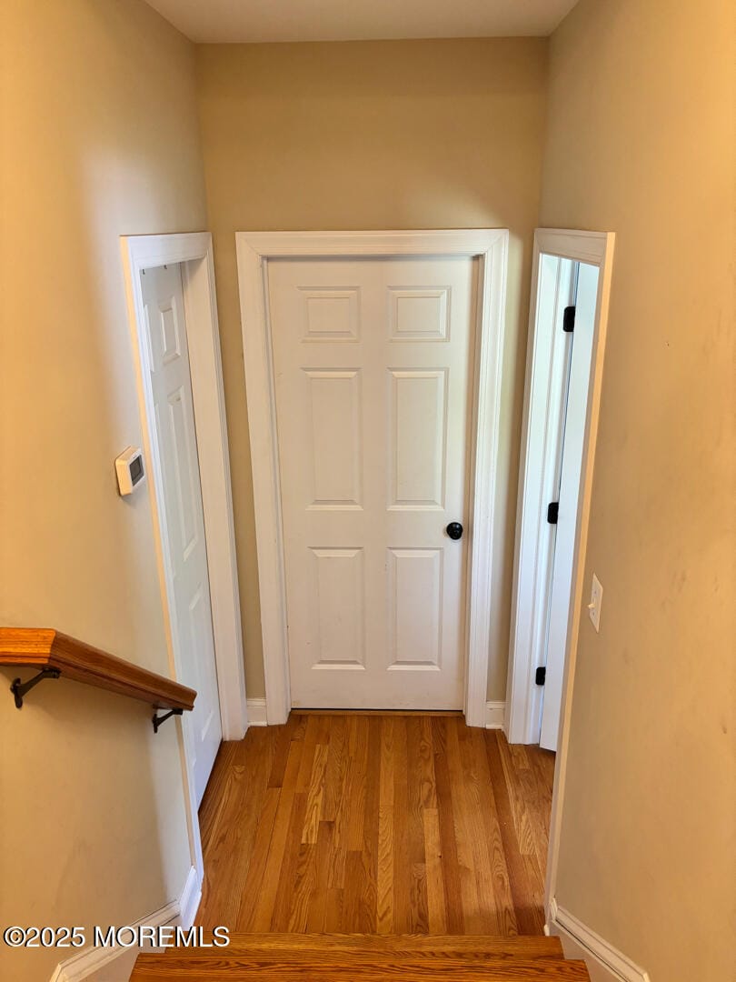 231 Friendship Road, Howell, NJ, 07731 image 35