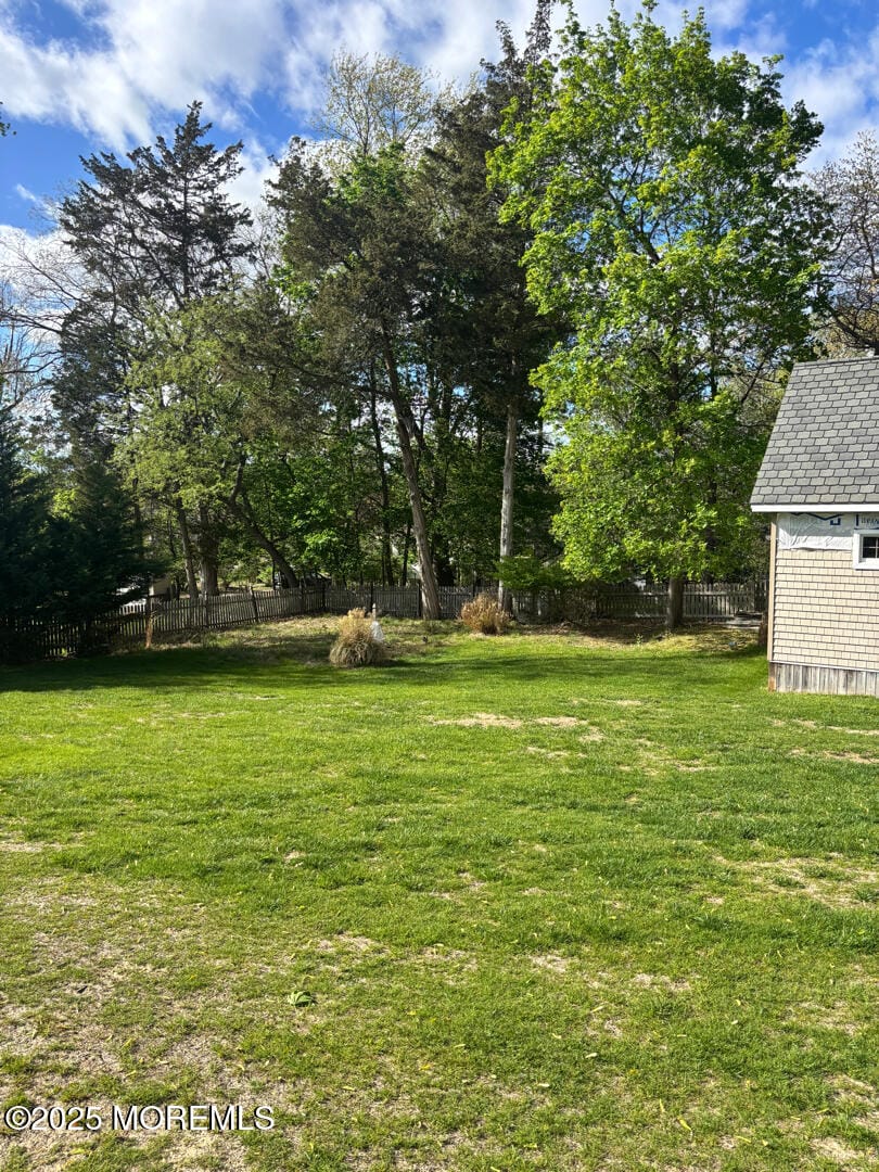 231 Friendship Road, Howell, NJ, 07731 image 36