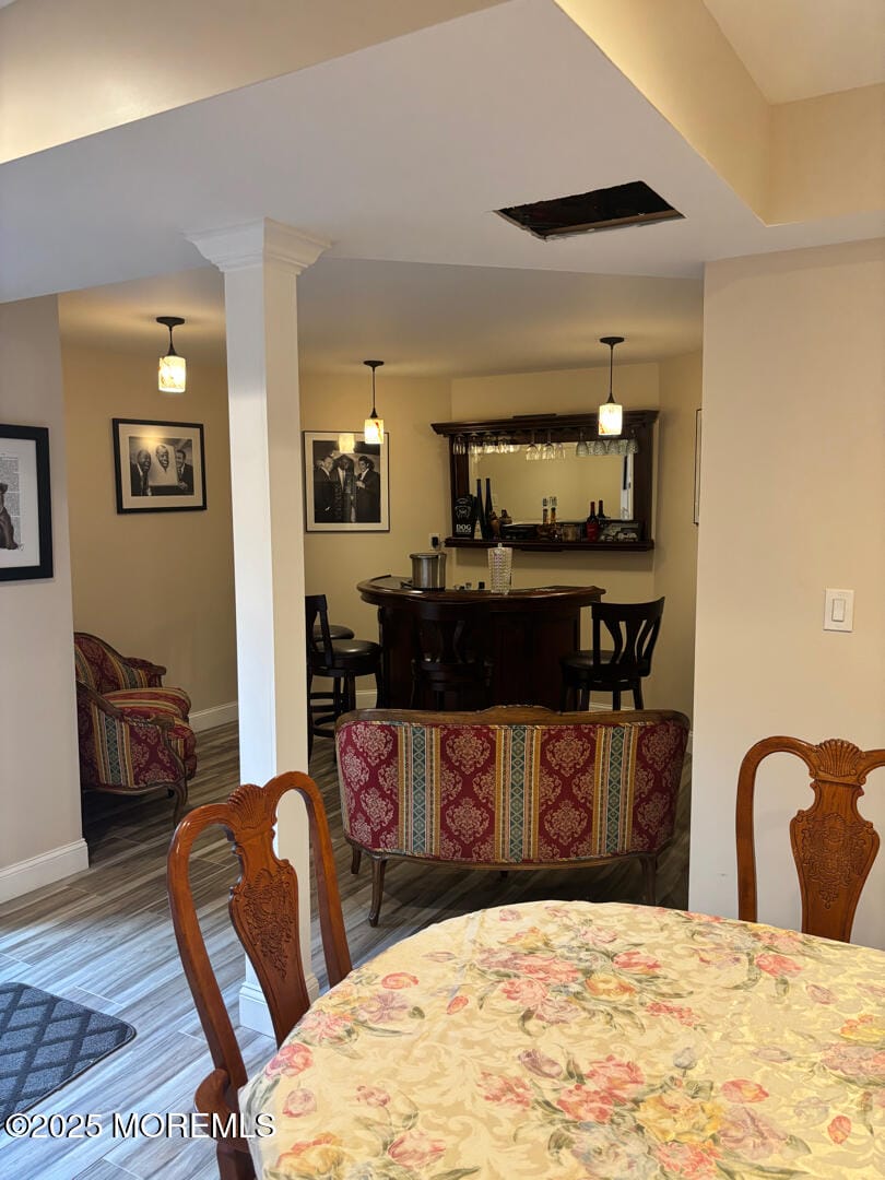 231 Friendship Road, Howell, NJ, 07731 image 37