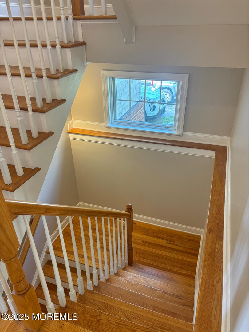 231 Friendship Road, Howell, NJ, 07731 image 28