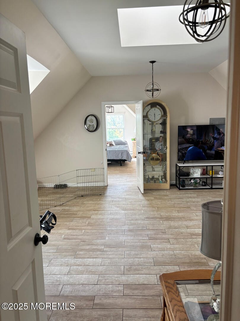 231 Friendship Road, Howell, NJ, 07731 image 39