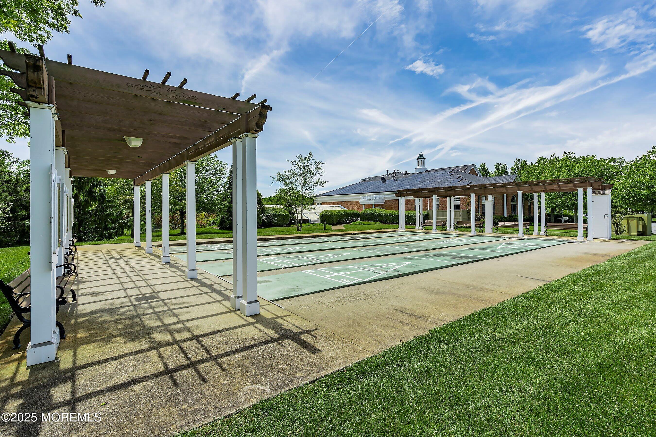 1507 Primrose Place, Manasquan, NJ, 08736 image 68
