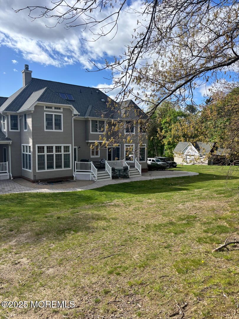 231 Friendship Road, Howell, NJ, 07731 image 43