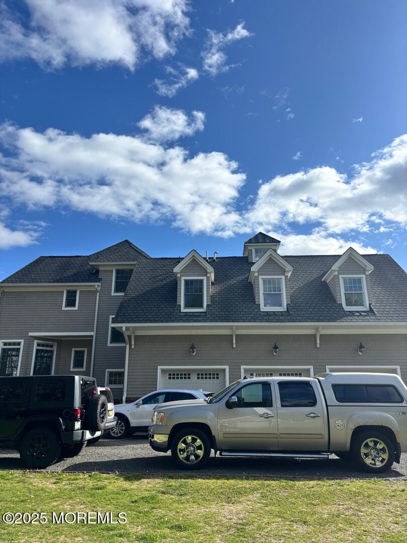 231 Friendship Road, Howell, NJ, 07731 image 44