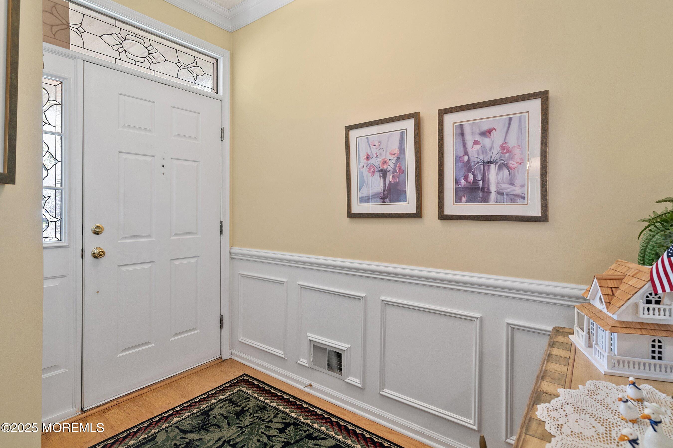 1507 Primrose Place, Manasquan, NJ, 08736 image 6