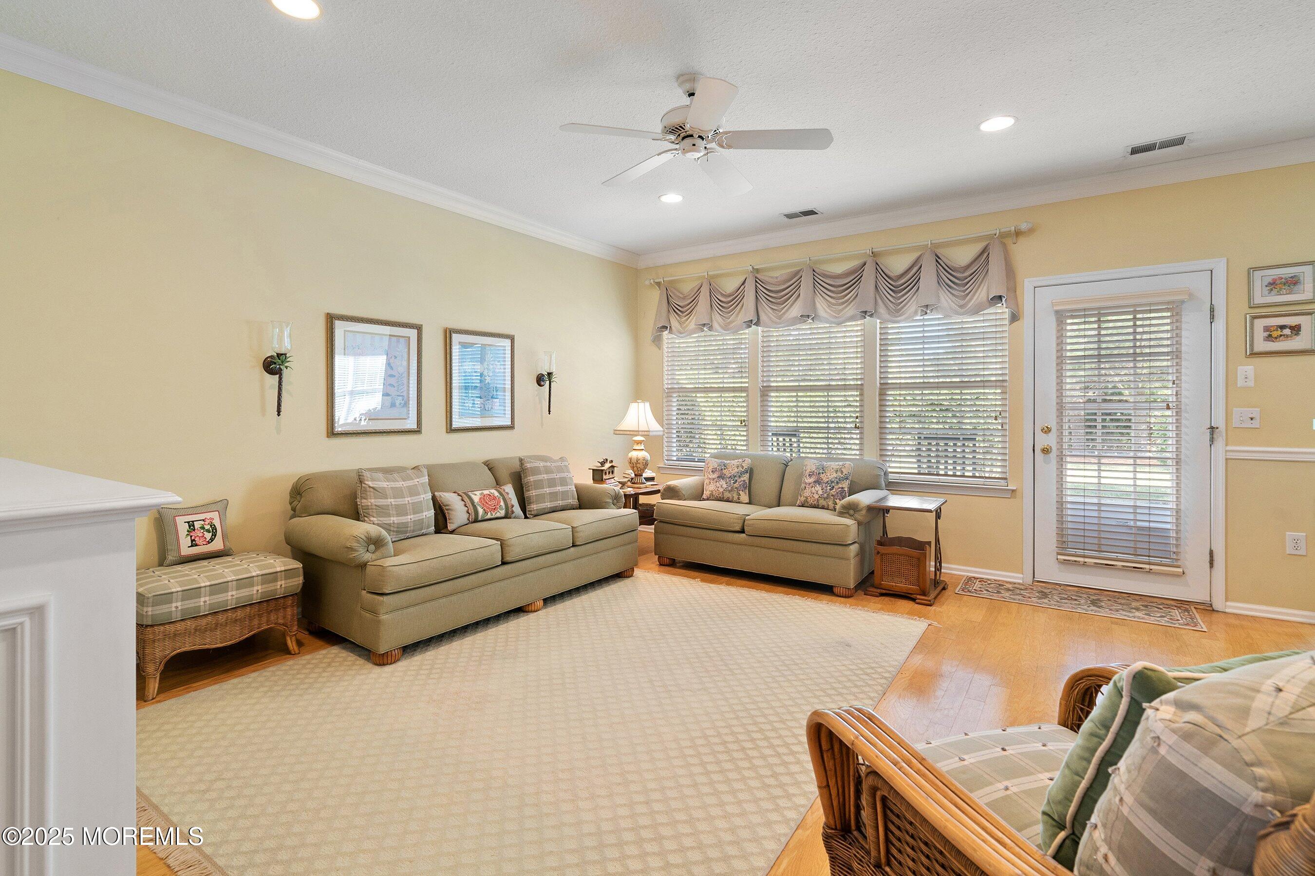 1507 Primrose Place, Manasquan, NJ, 08736 image 20