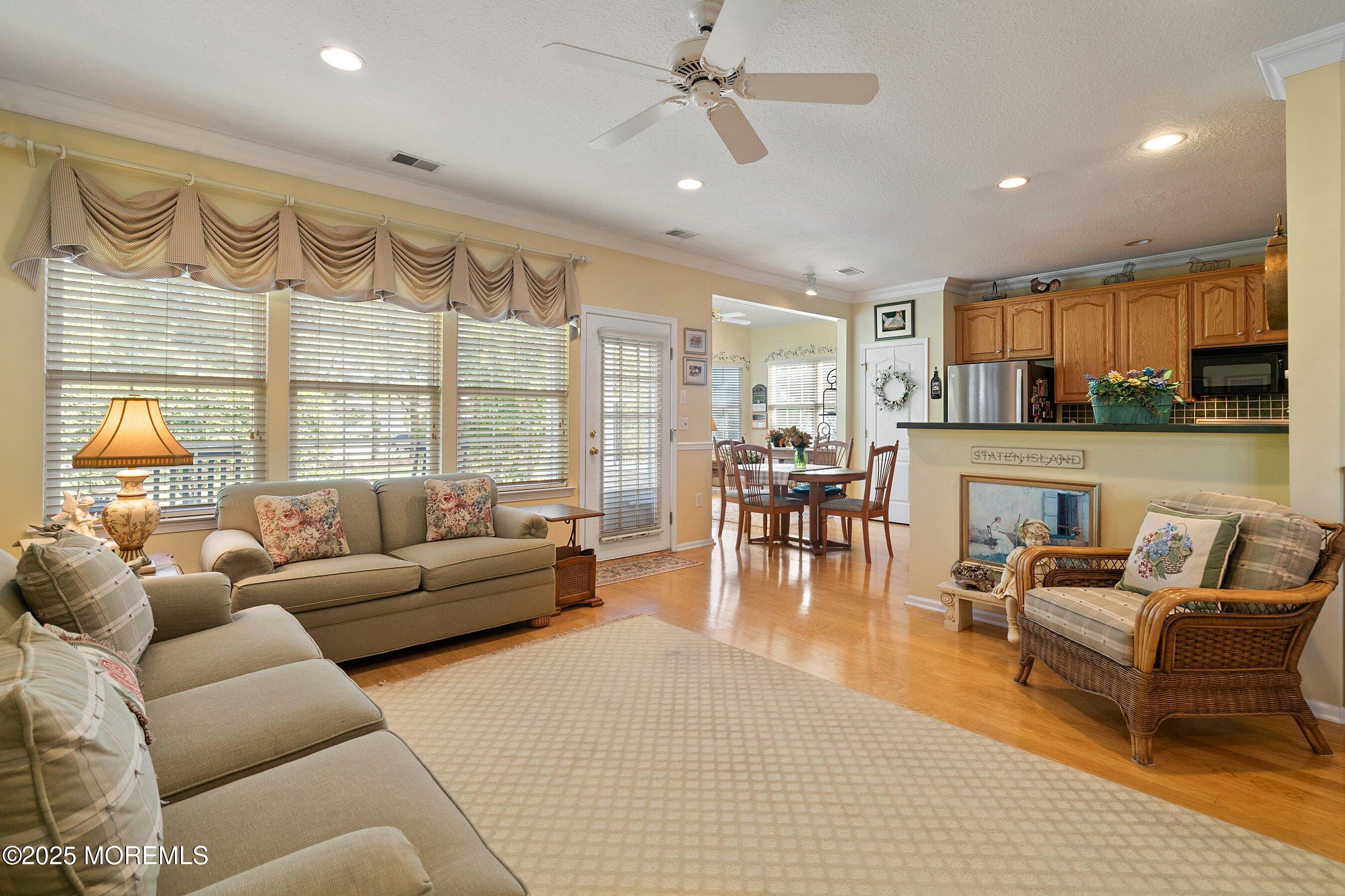 1507 Primrose Place, Manasquan, NJ, 08736 image 22