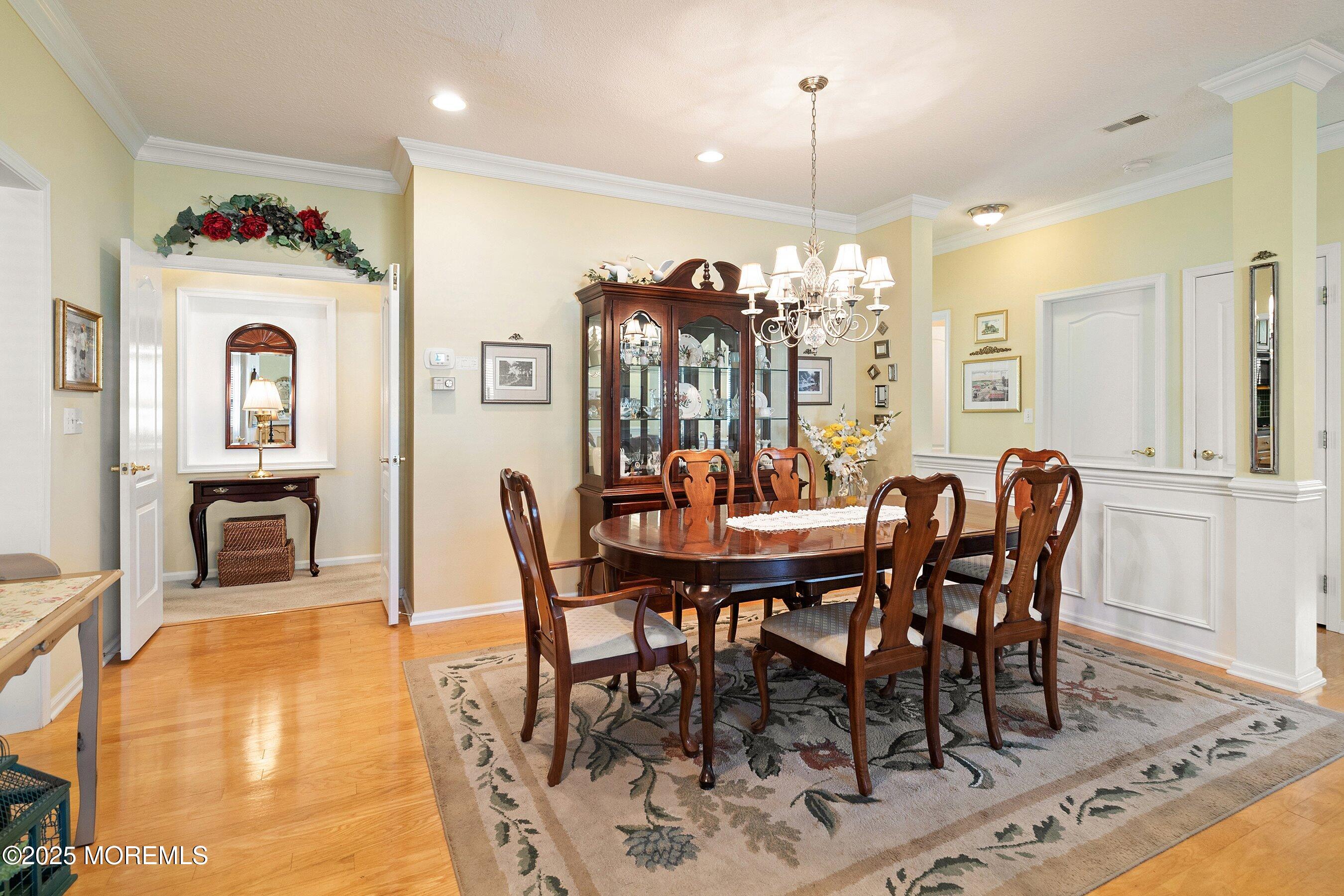 1507 Primrose Place, Manasquan, NJ, 08736 image 12