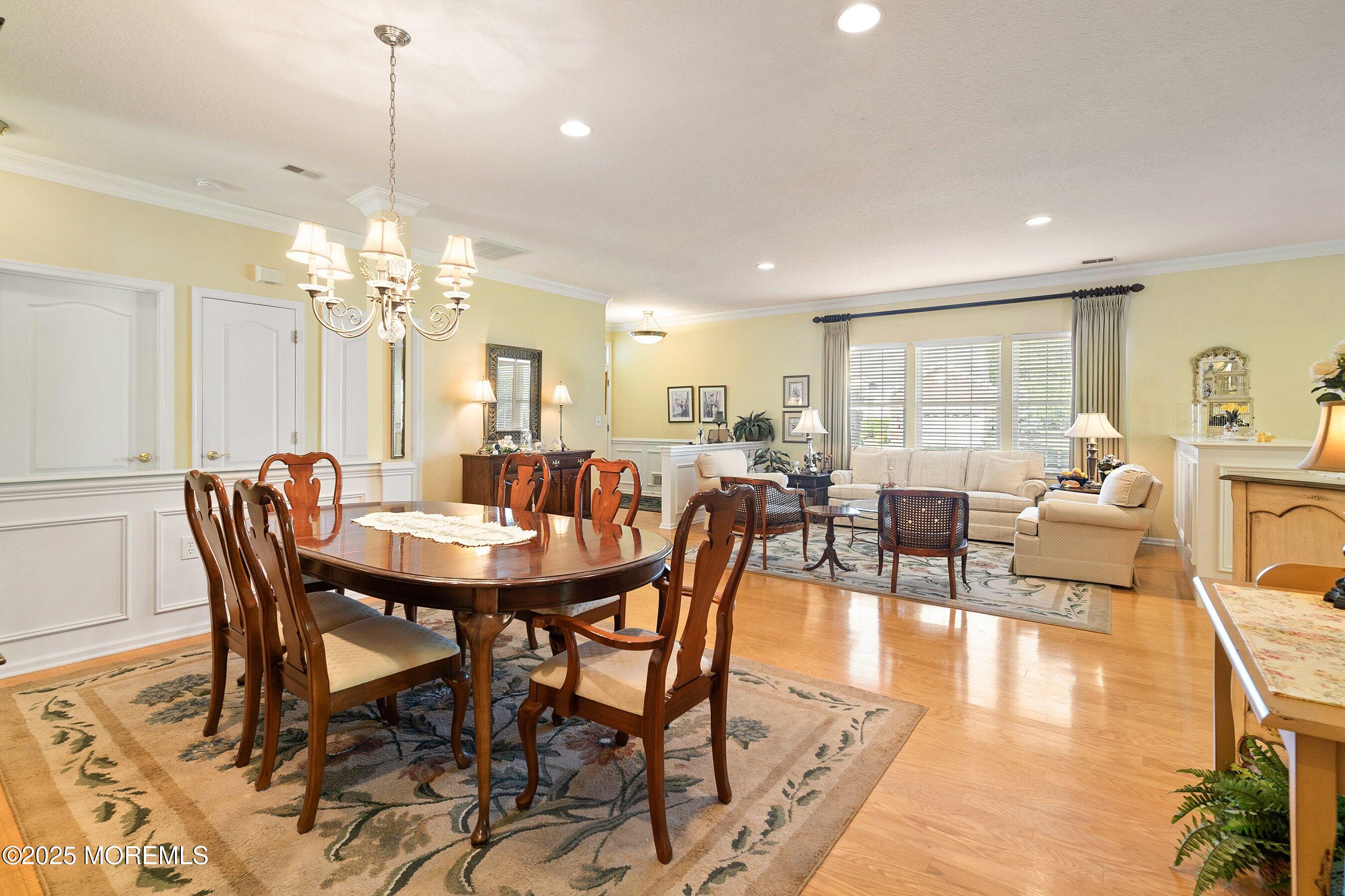 1507 Primrose Place, Manasquan, NJ, 08736 image 14