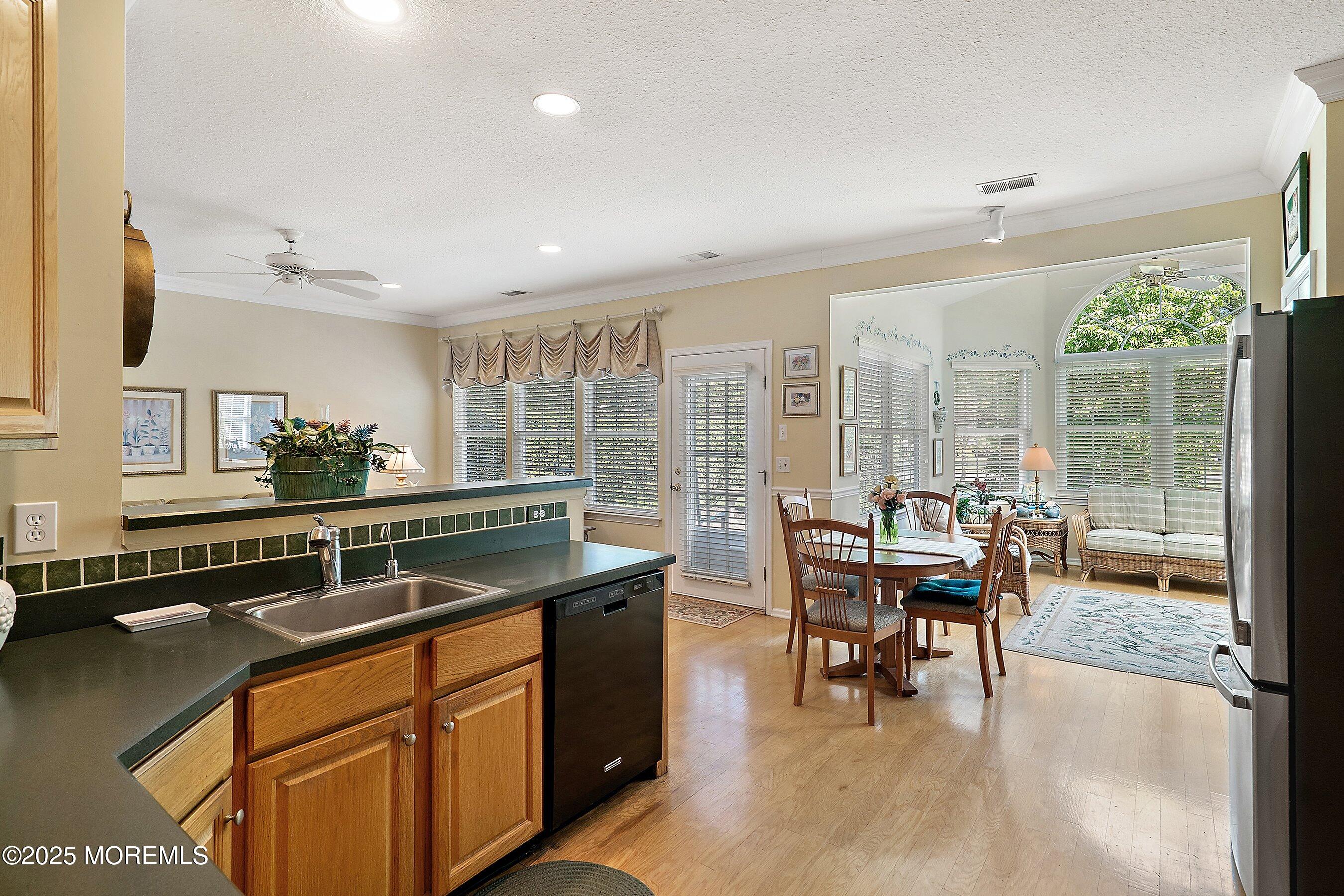1507 Primrose Place, Manasquan, NJ, 08736 image 24