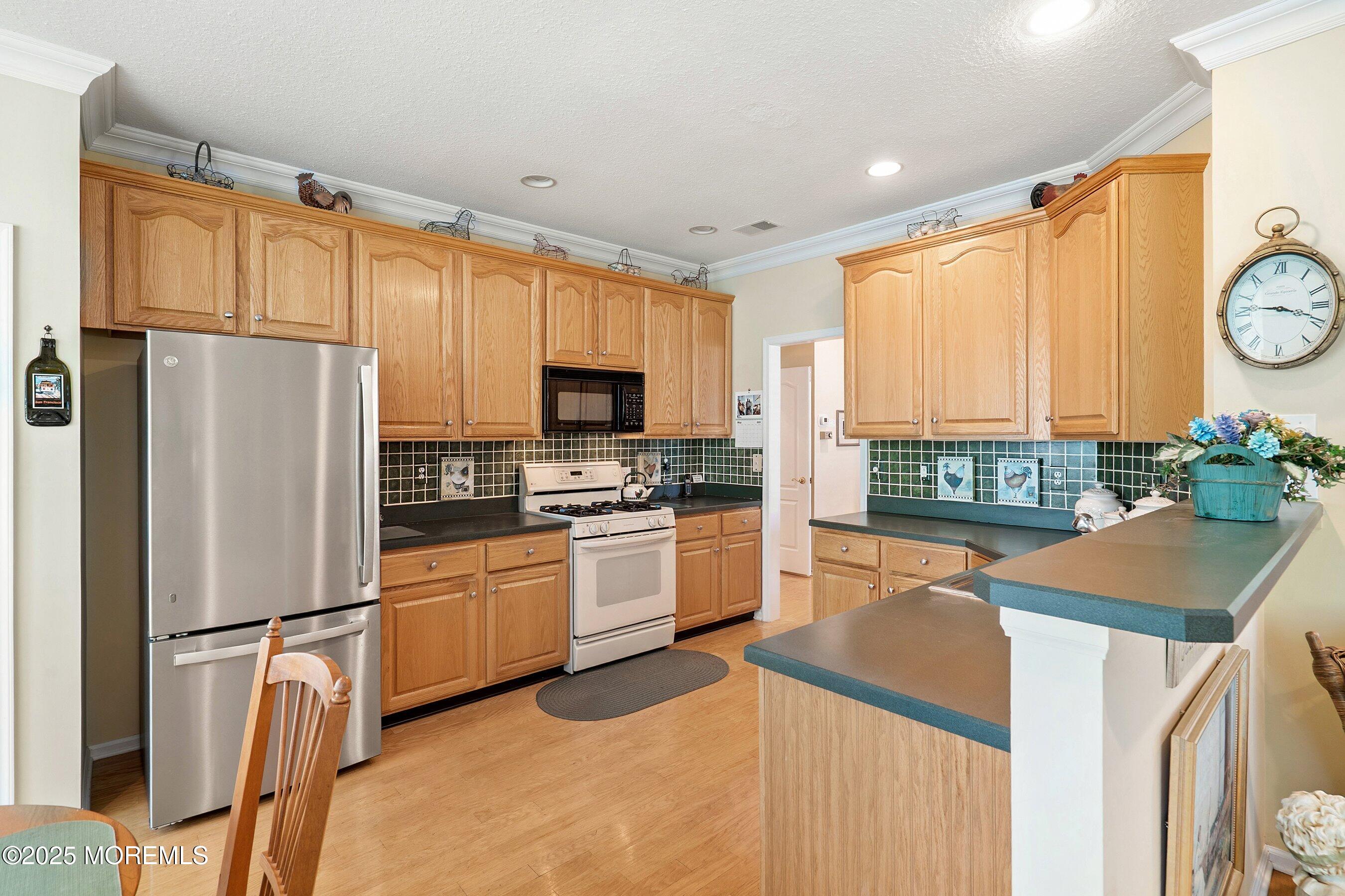 1507 Primrose Place, Manasquan, NJ, 08736 image 25