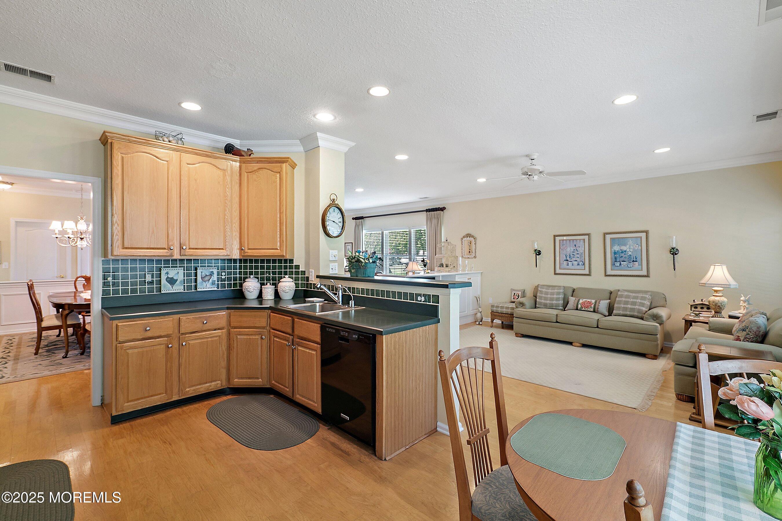 1507 Primrose Place, Manasquan, NJ, 08736 image 23