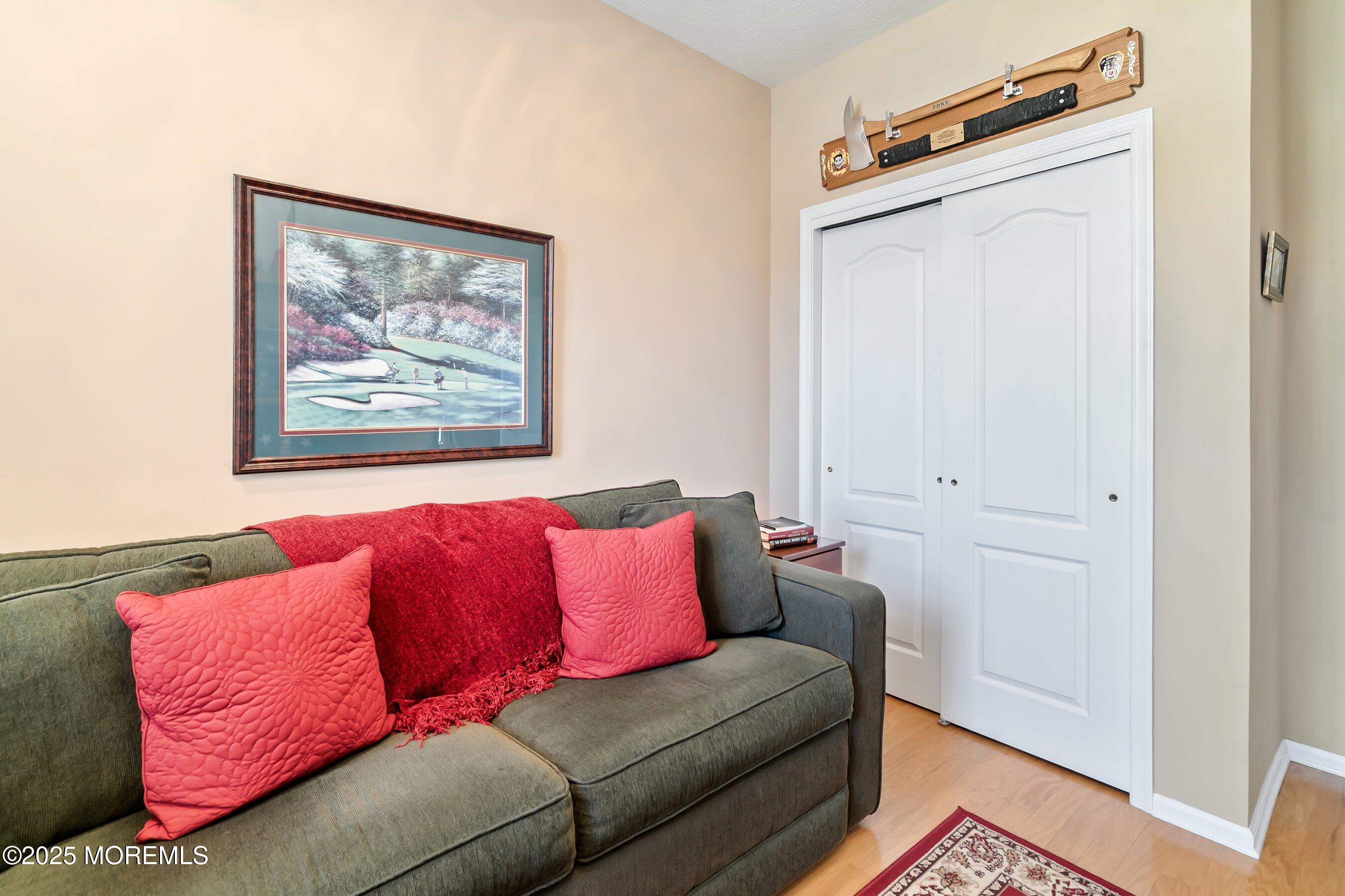 1507 Primrose Place, Manasquan, NJ, 08736 image 30