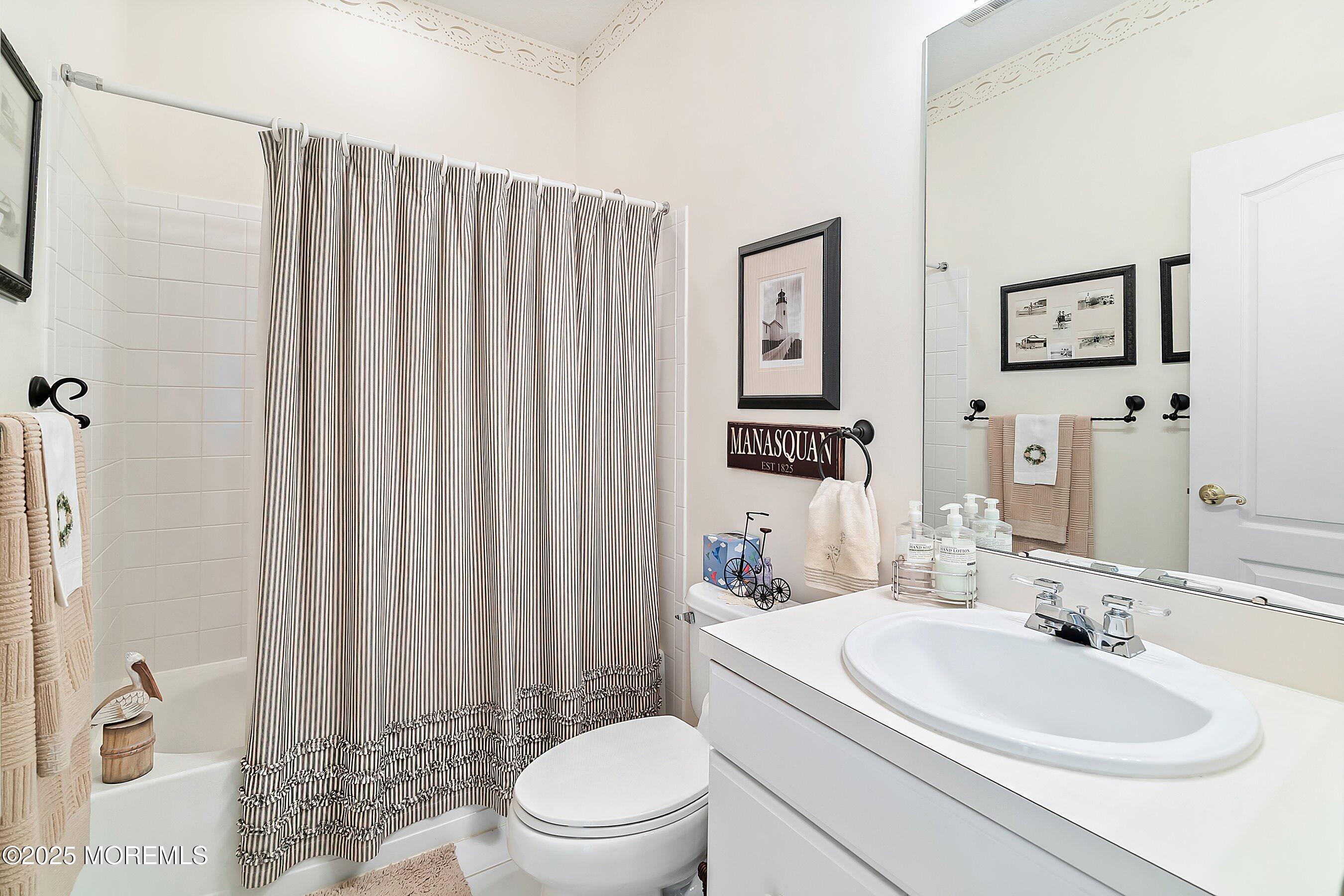 1507 Primrose Place, Manasquan, NJ, 08736 image 34