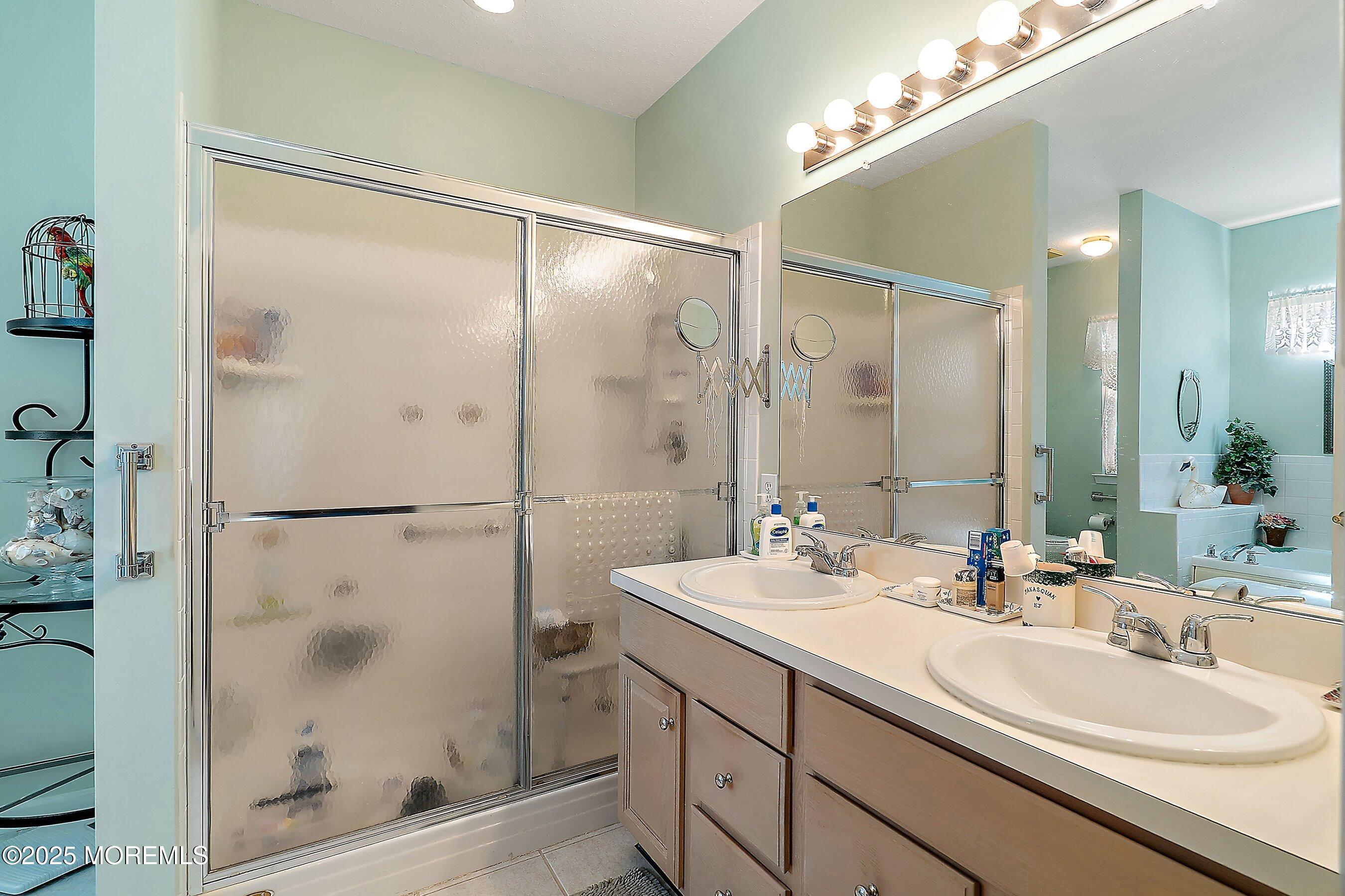 1507 Primrose Place, Manasquan, NJ, 08736 image 49