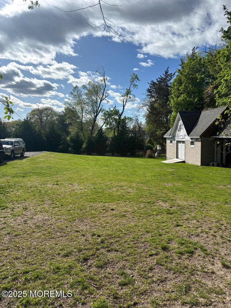 231 Friendship Road, Howell, NJ, 07731 image 47