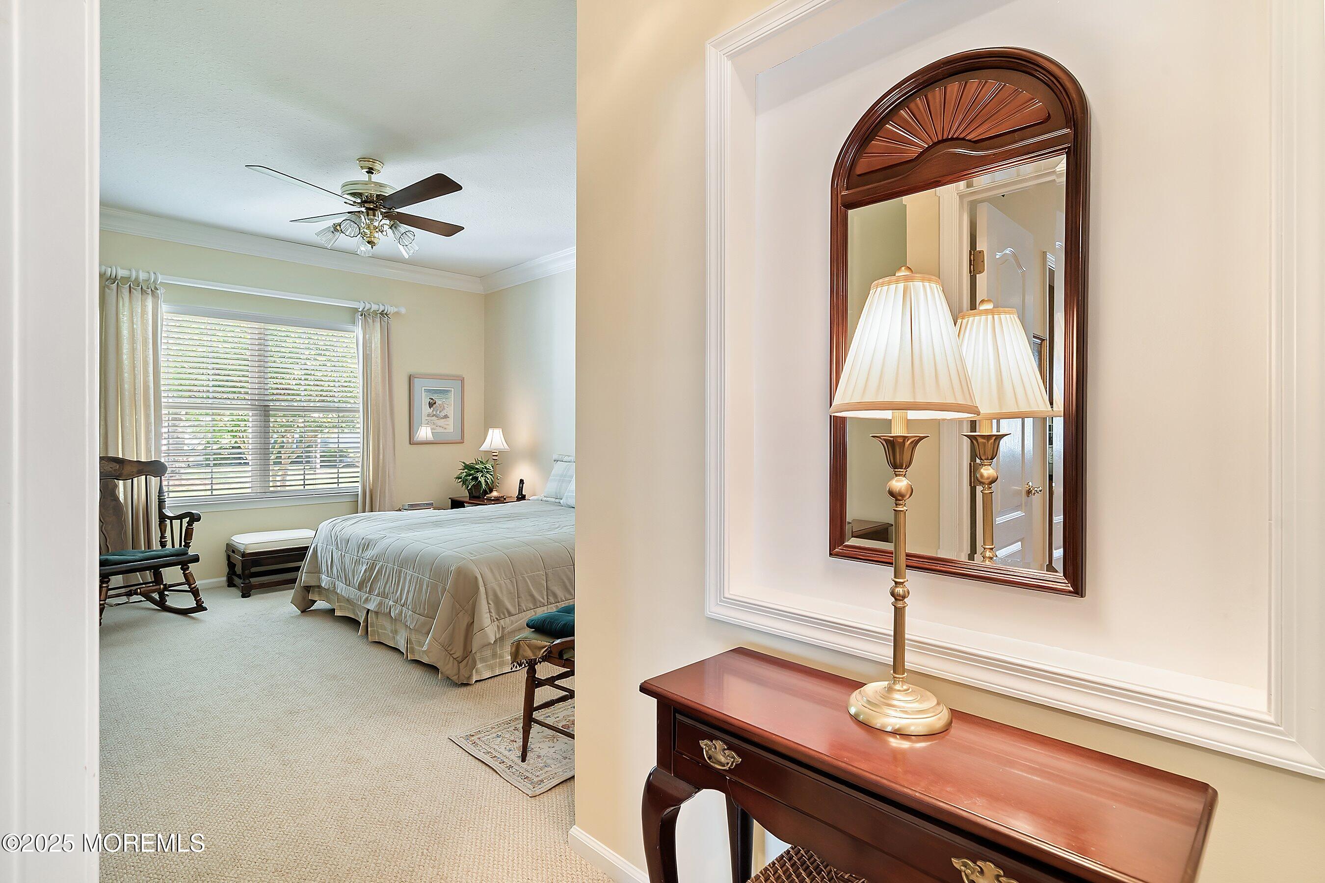 1507 Primrose Place, Manasquan, NJ, 08736 image 38
