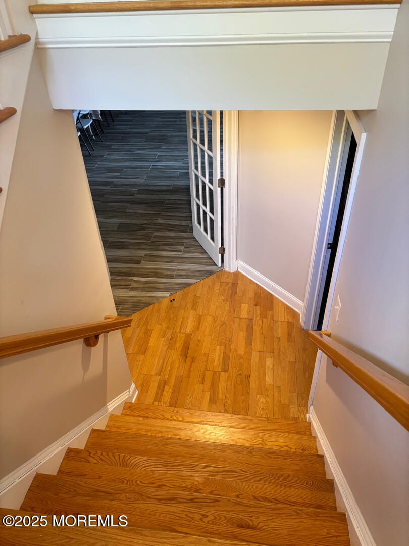 231 Friendship Road, Howell, NJ, 07731 image 48